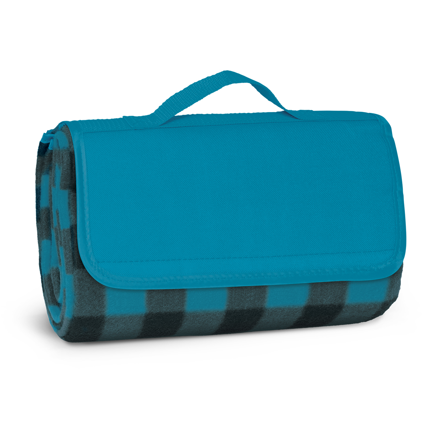 Alfresco Picnic Blanket – Image 7