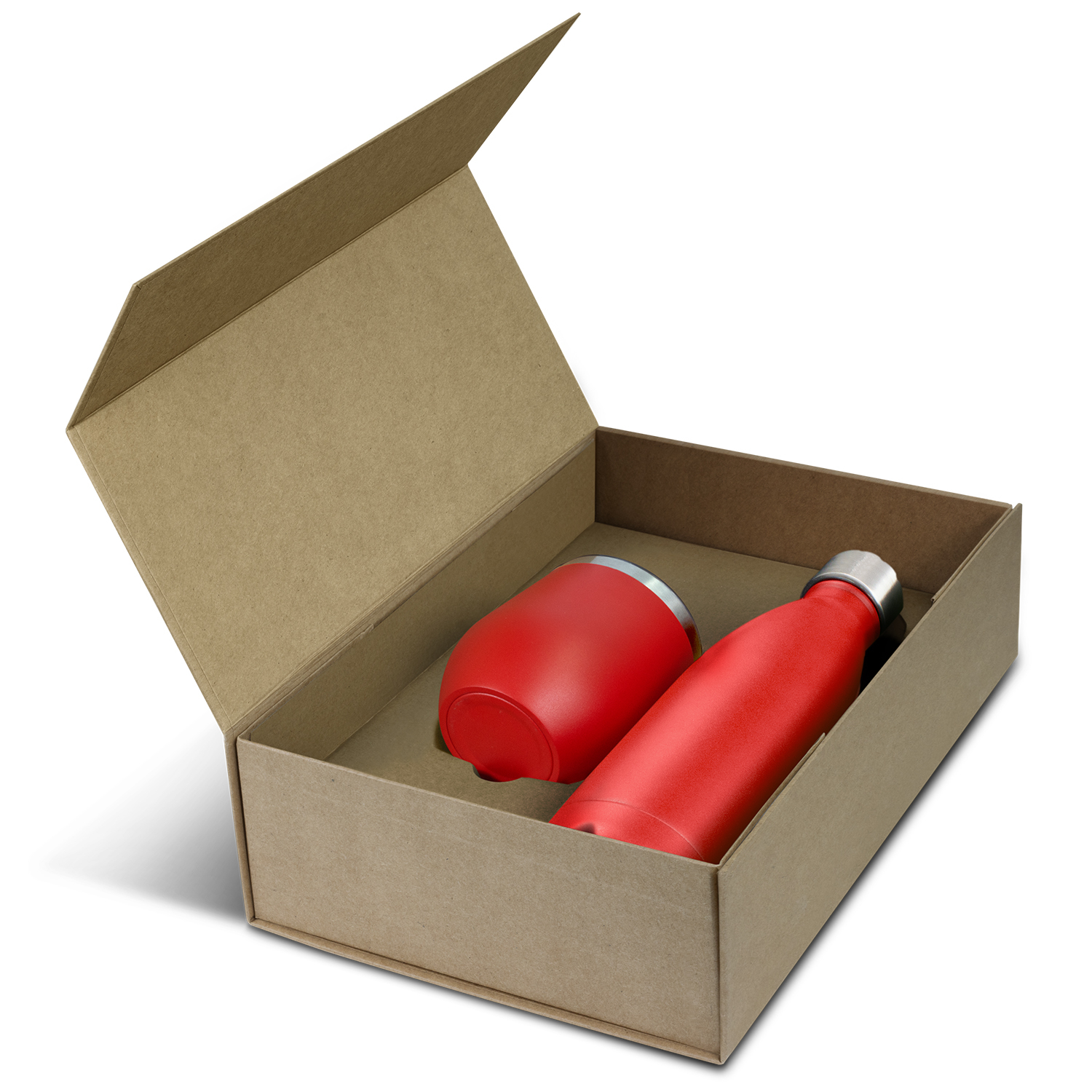 Cordia Vacuum Gift Set – Image 7