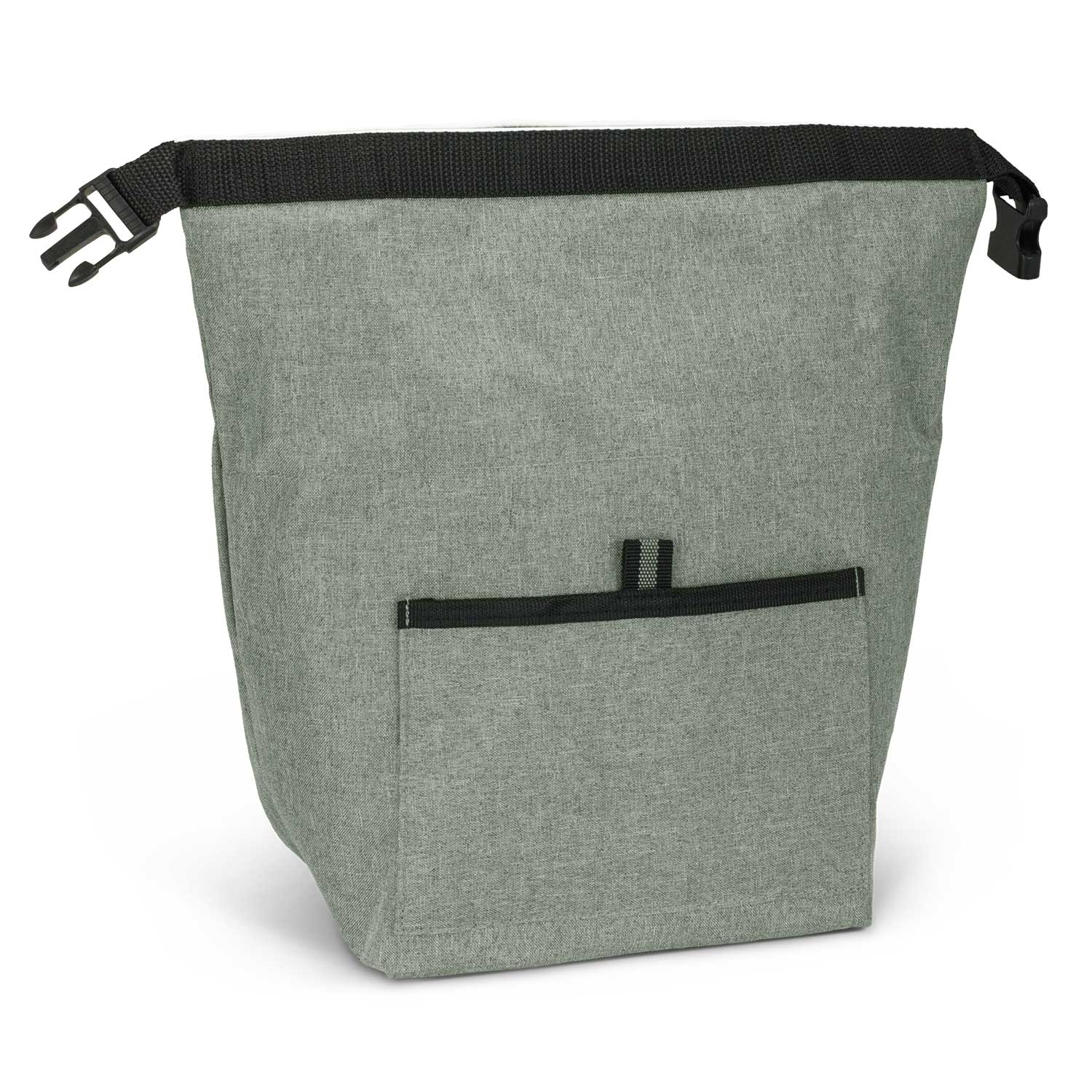Viking Lunch Cooler – Image 3