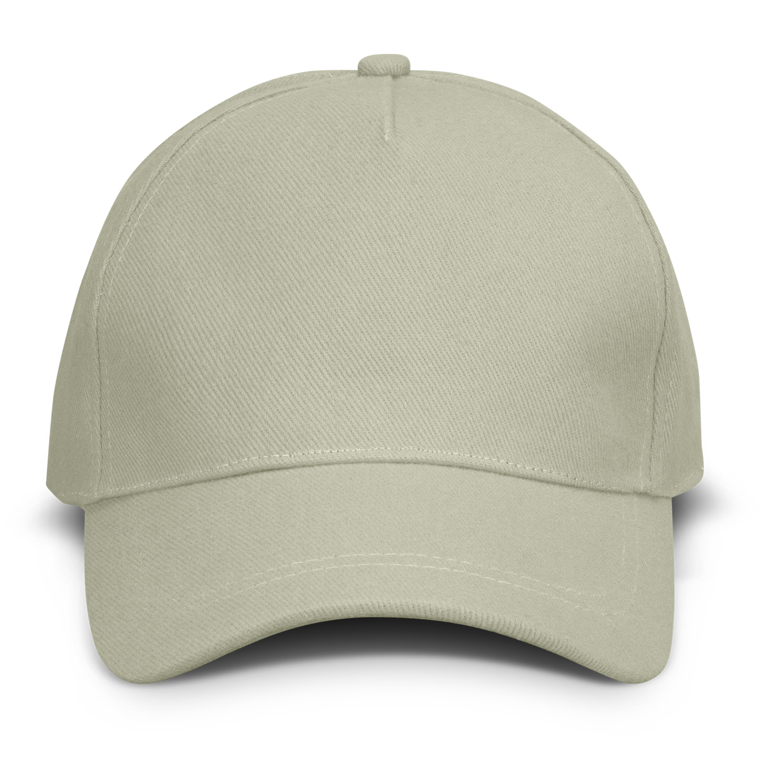 Rift Cap – Image 28