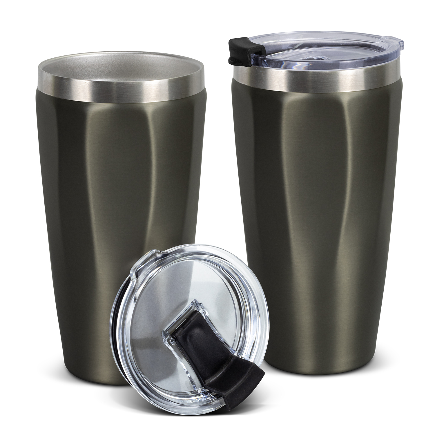 SPICE Calypso Vacuum Tumbler - 500ml – Image 3