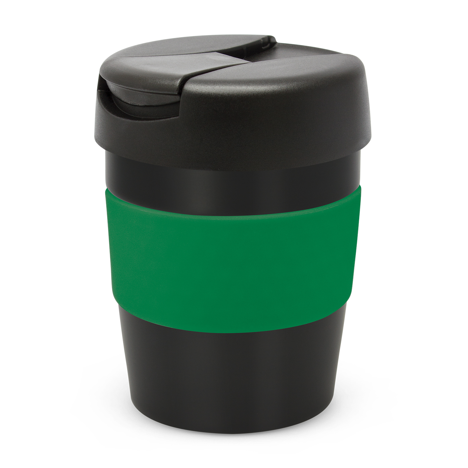 Java Vacuum Cup - 230ml – Image 11
