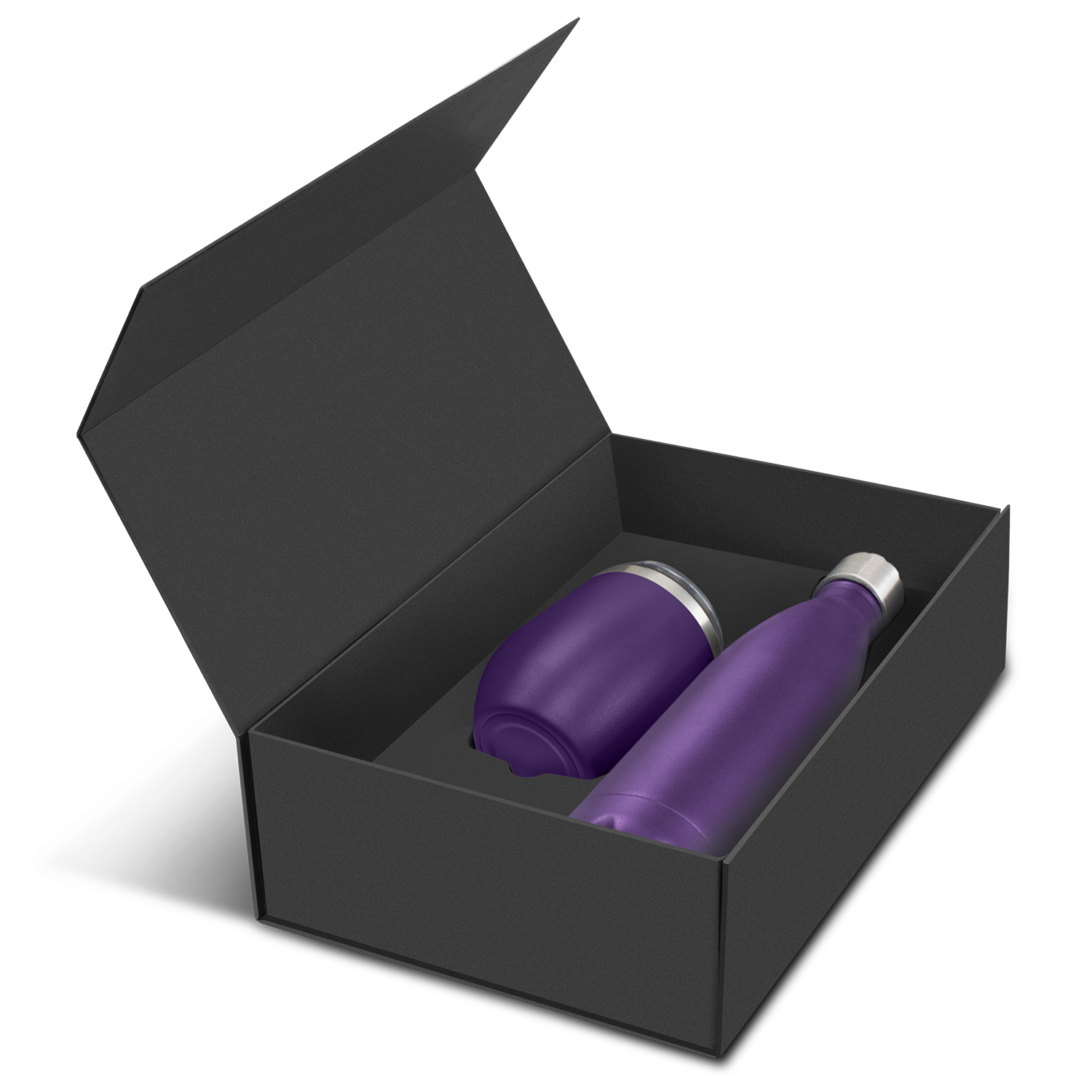 Cordia Vacuum Gift Set – Image 28