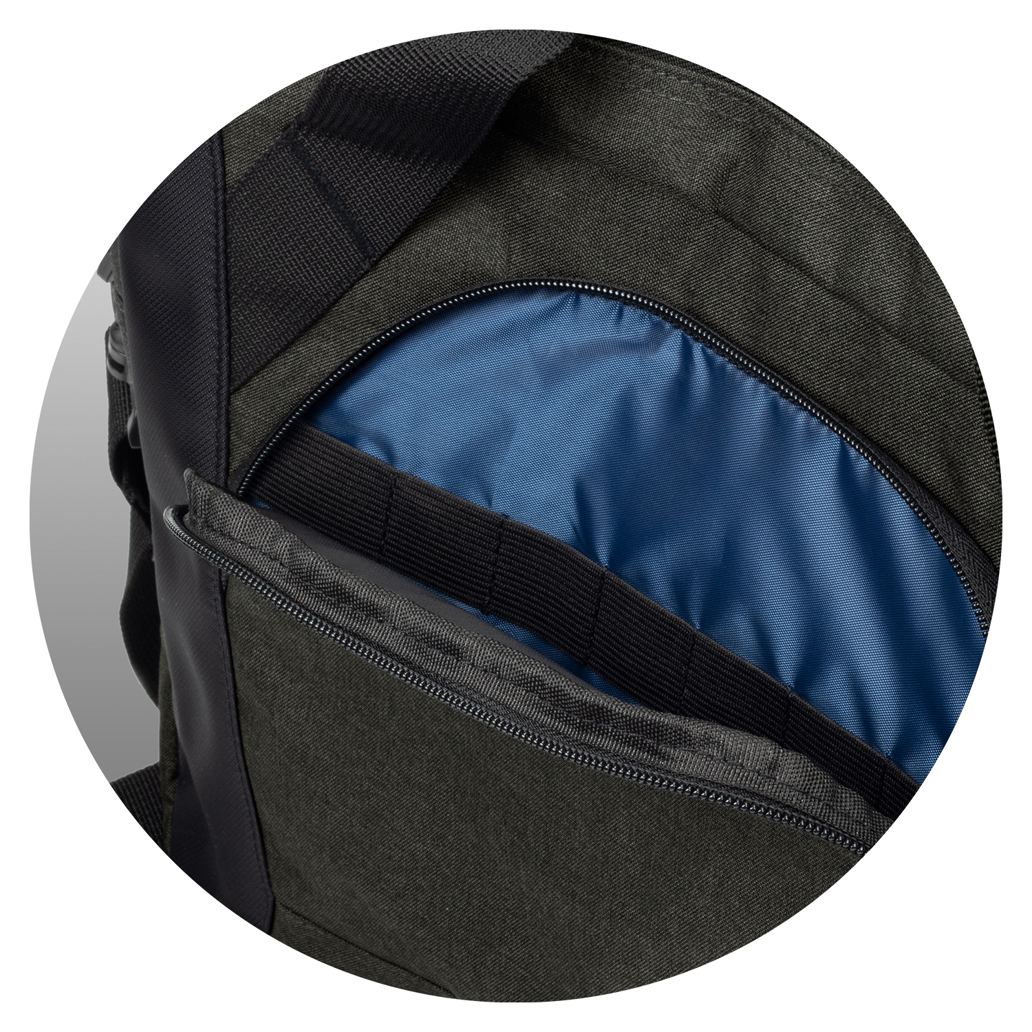 Selwyn Laptop Bag – Image 4