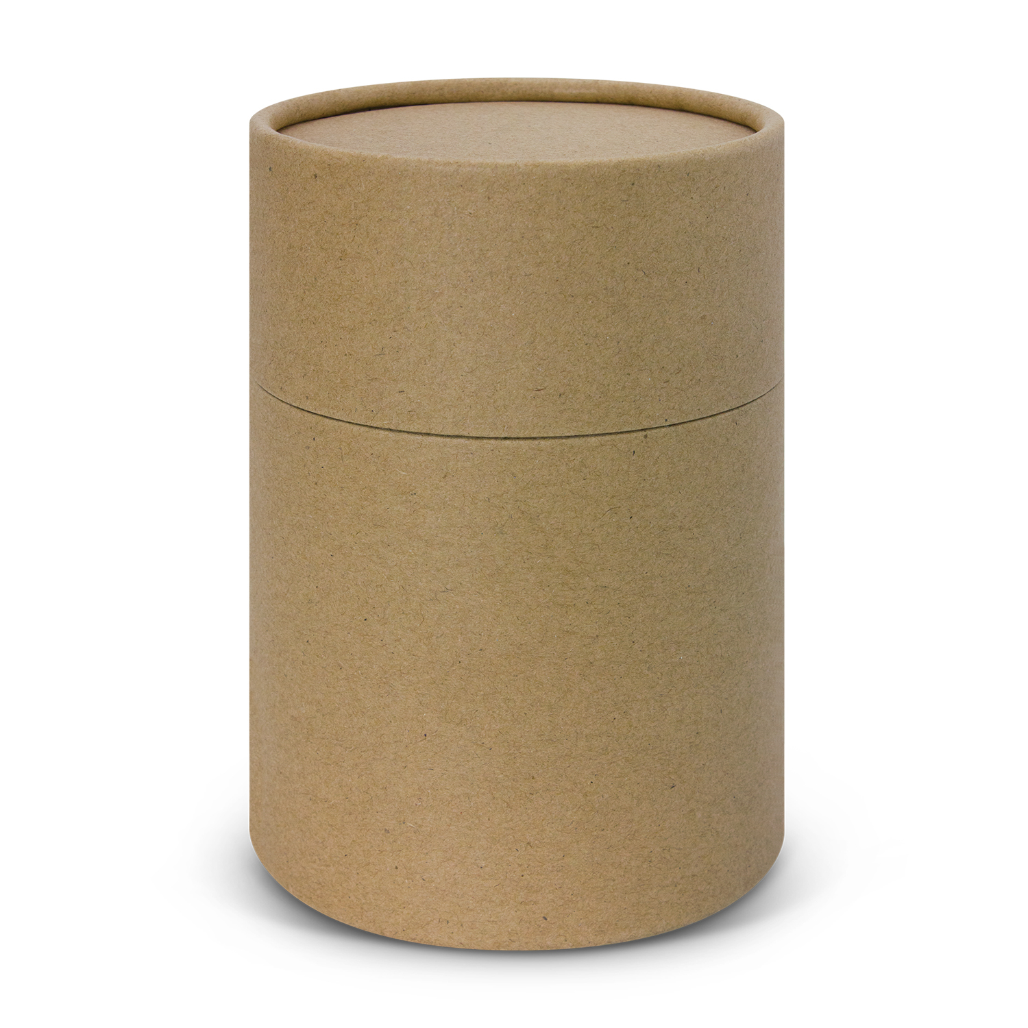 Metro Cup – Image 21
