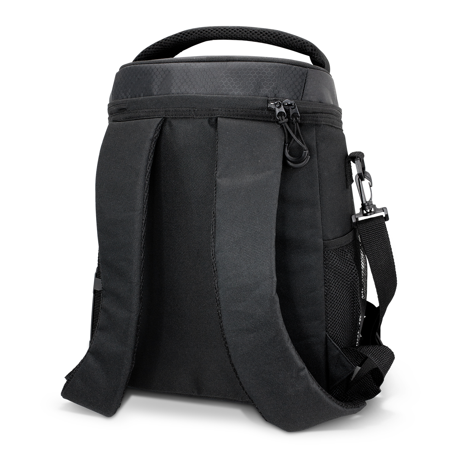 Andes Cooler Backpack – Image 3