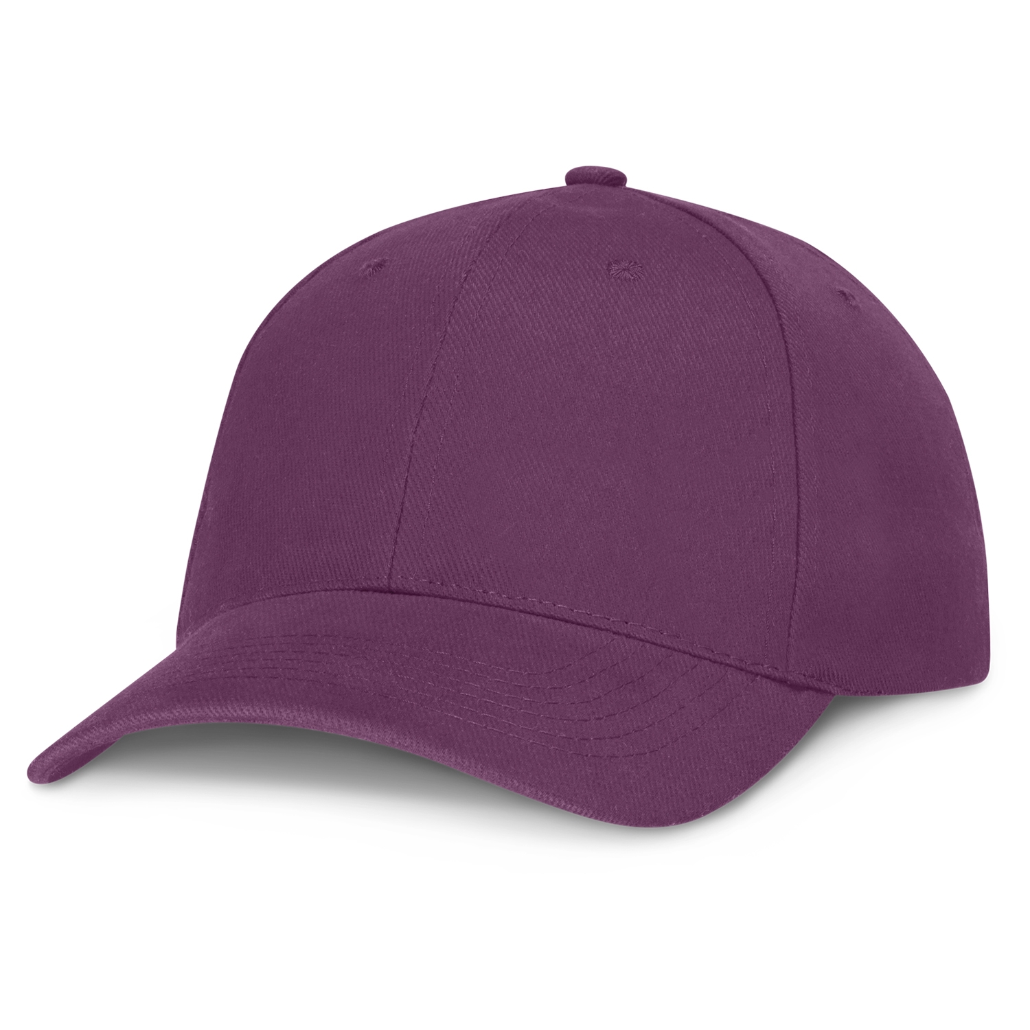 Falcon Cap – Image 13