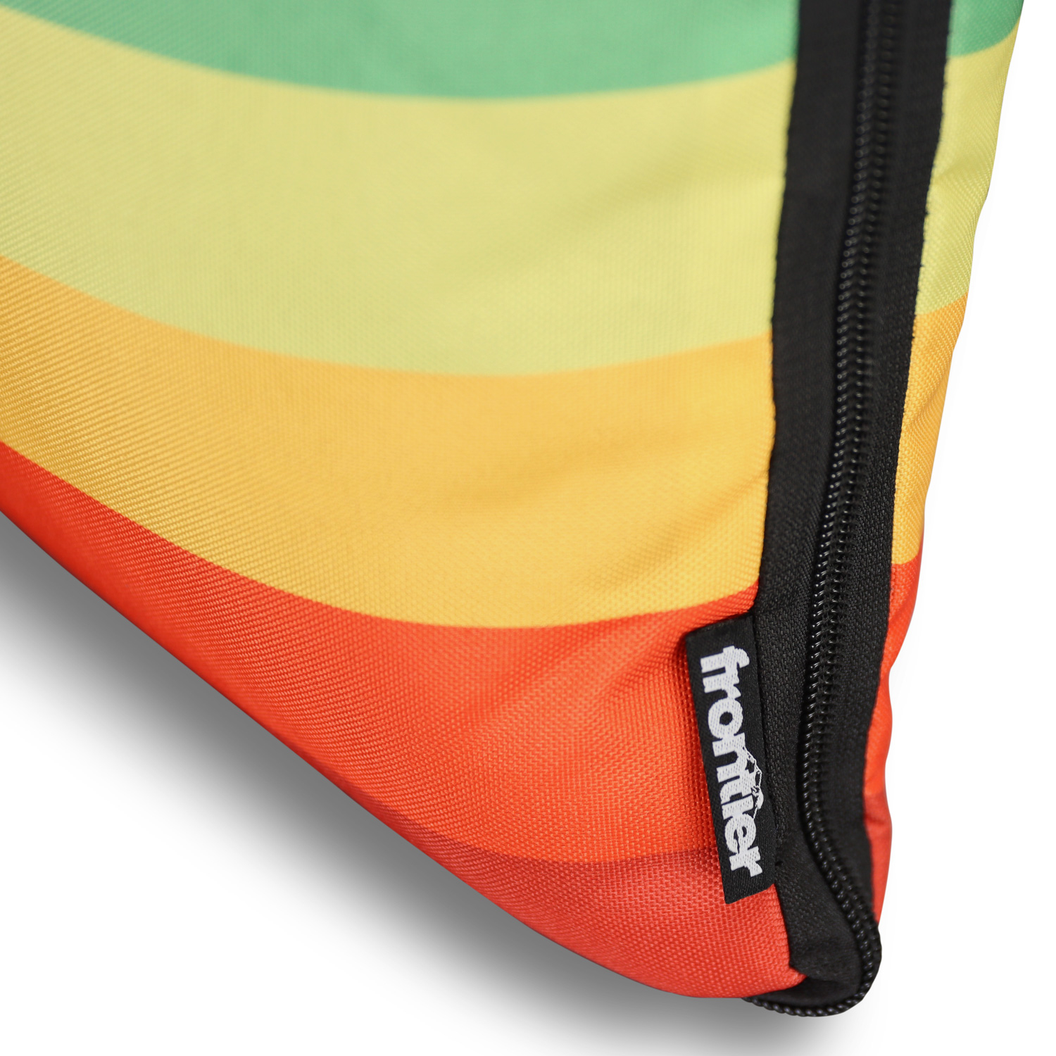 Frontier Outland Picnic Blanket – Image 7