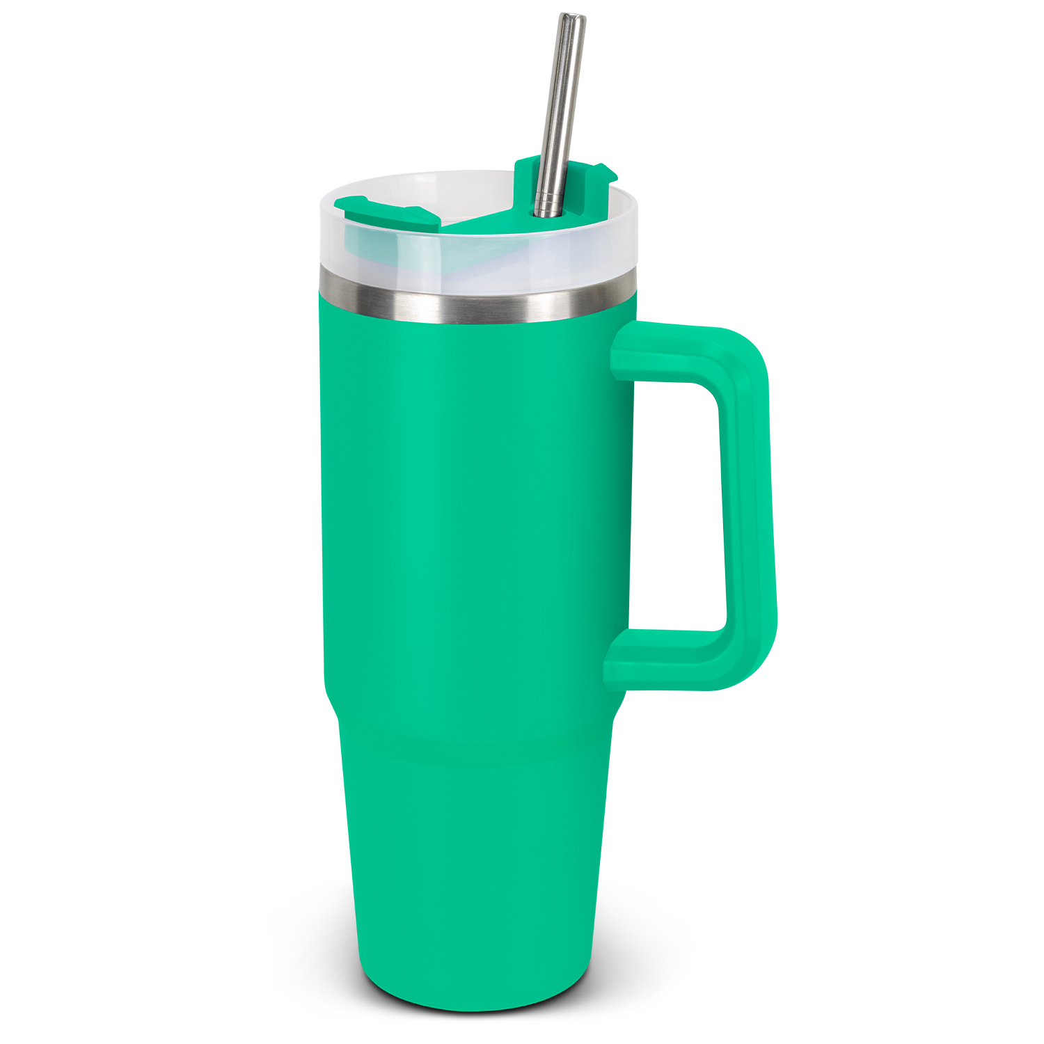 Atlantis Vacuum Cup – Image 9