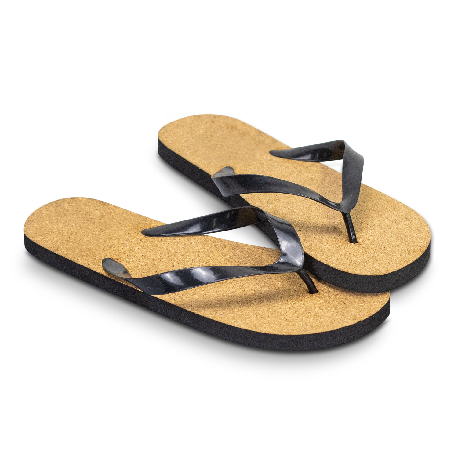Fiji Flip Flops – Image 2
