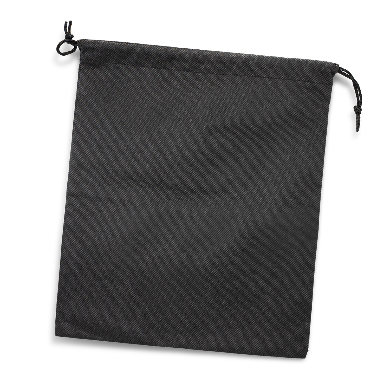 Drawstring Gift Bag - Large – Image 3