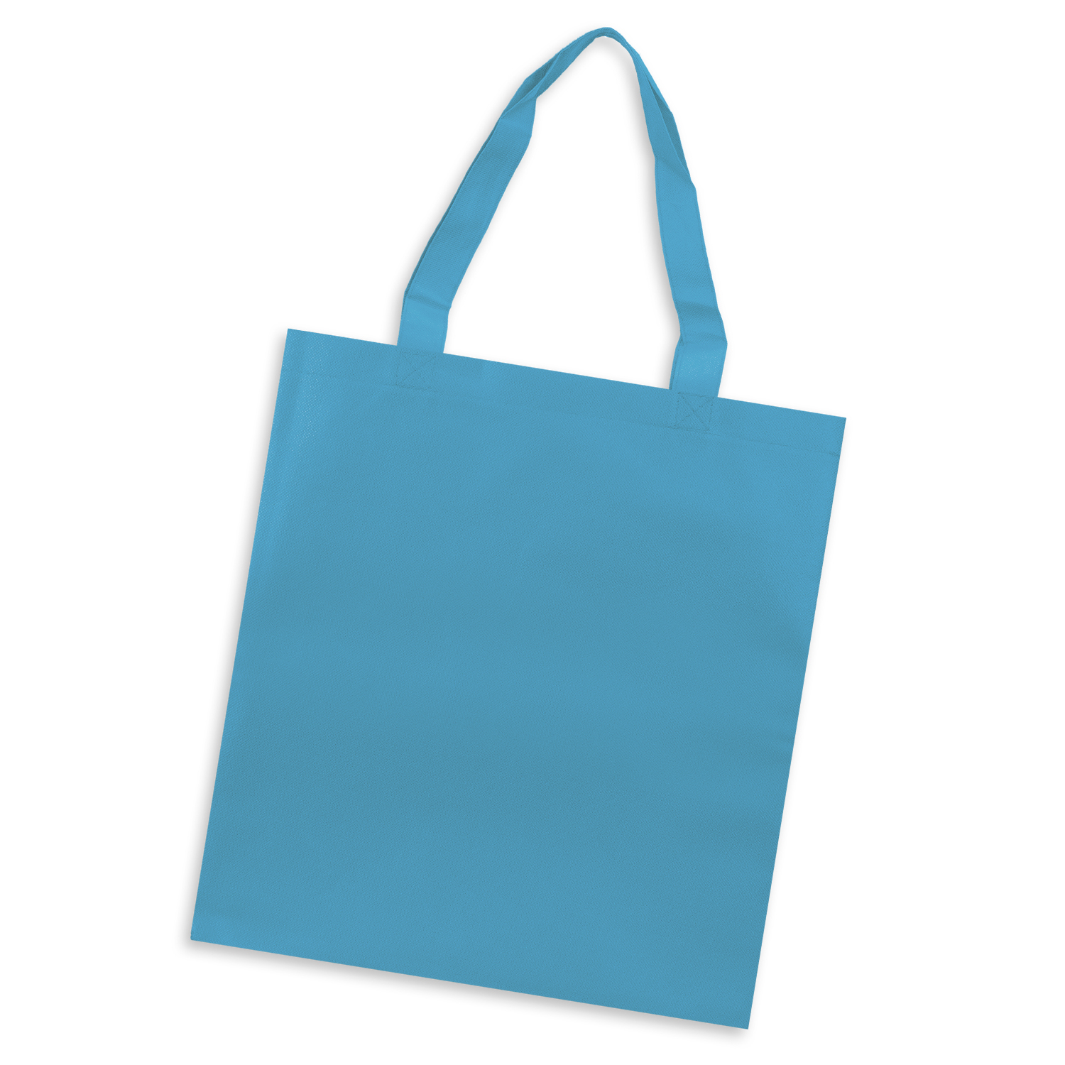 Viva Tote Bag – Image 14