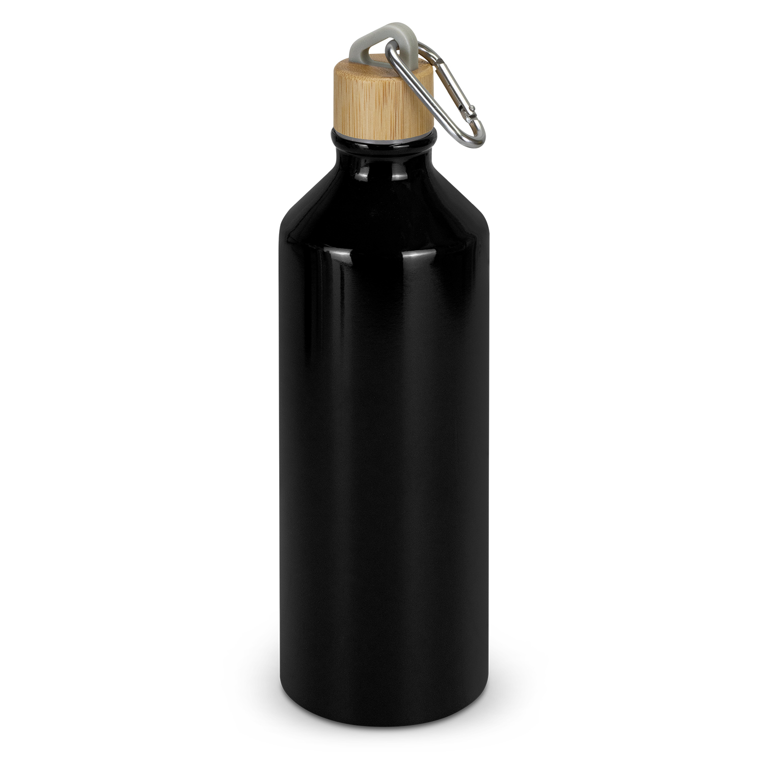 Dante Aluminium Bottle – Image 5