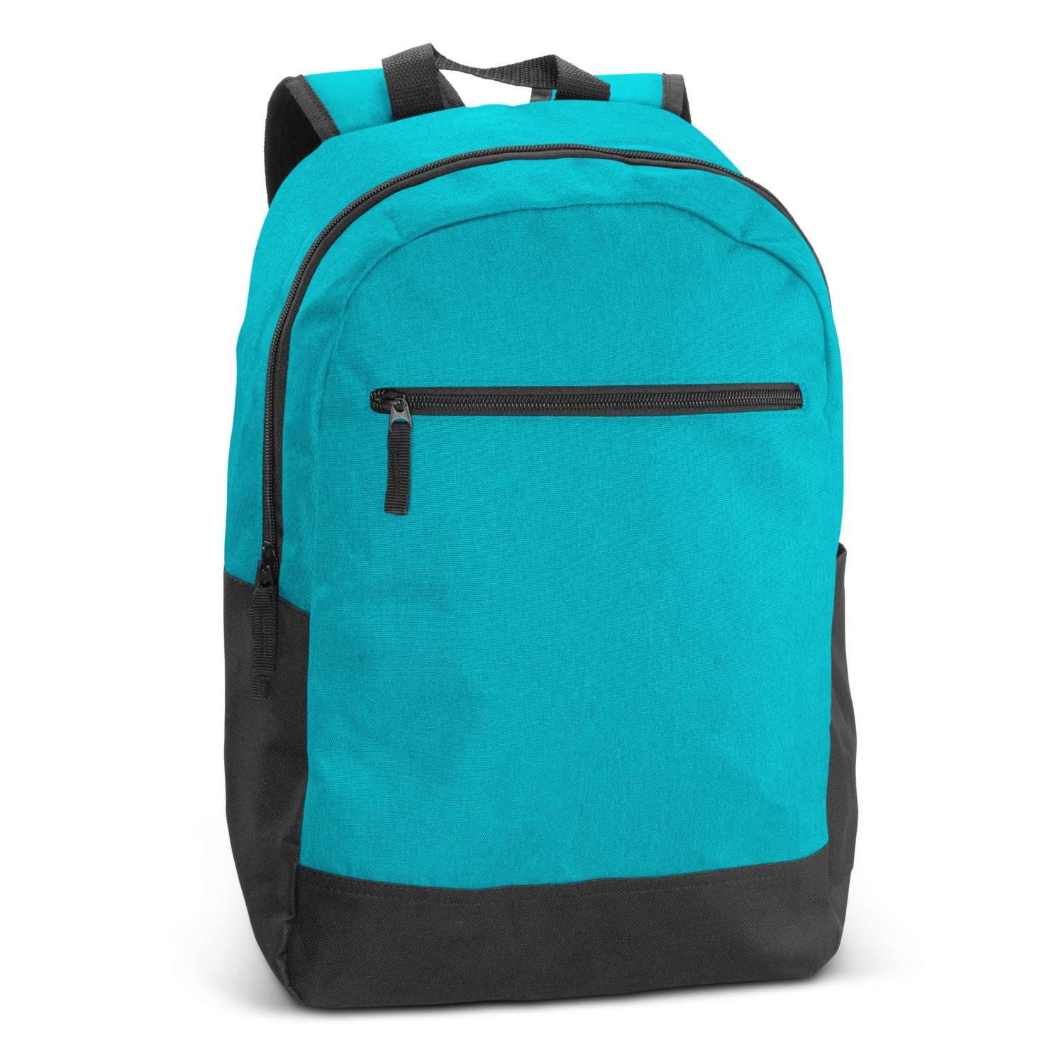 Corolla Backpack – Image 6