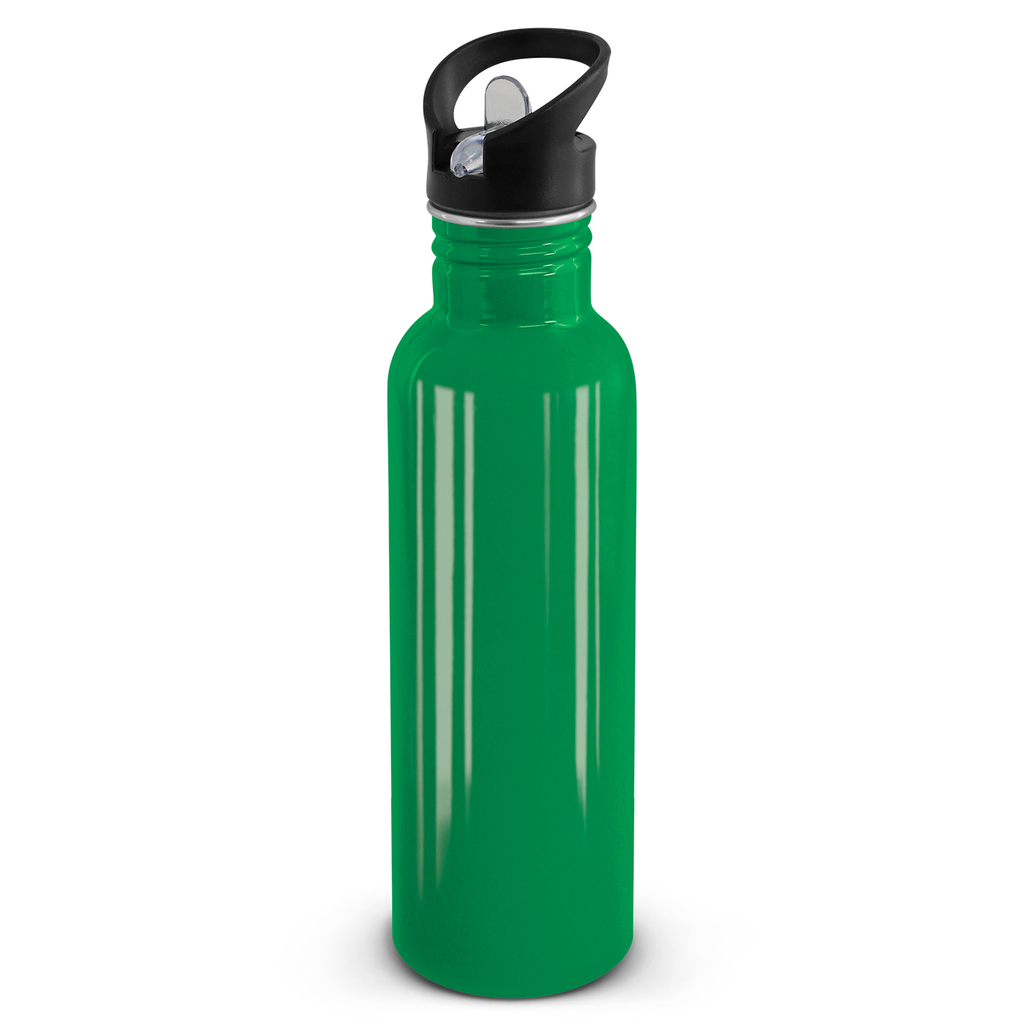 Nomad Bottle – Image 9