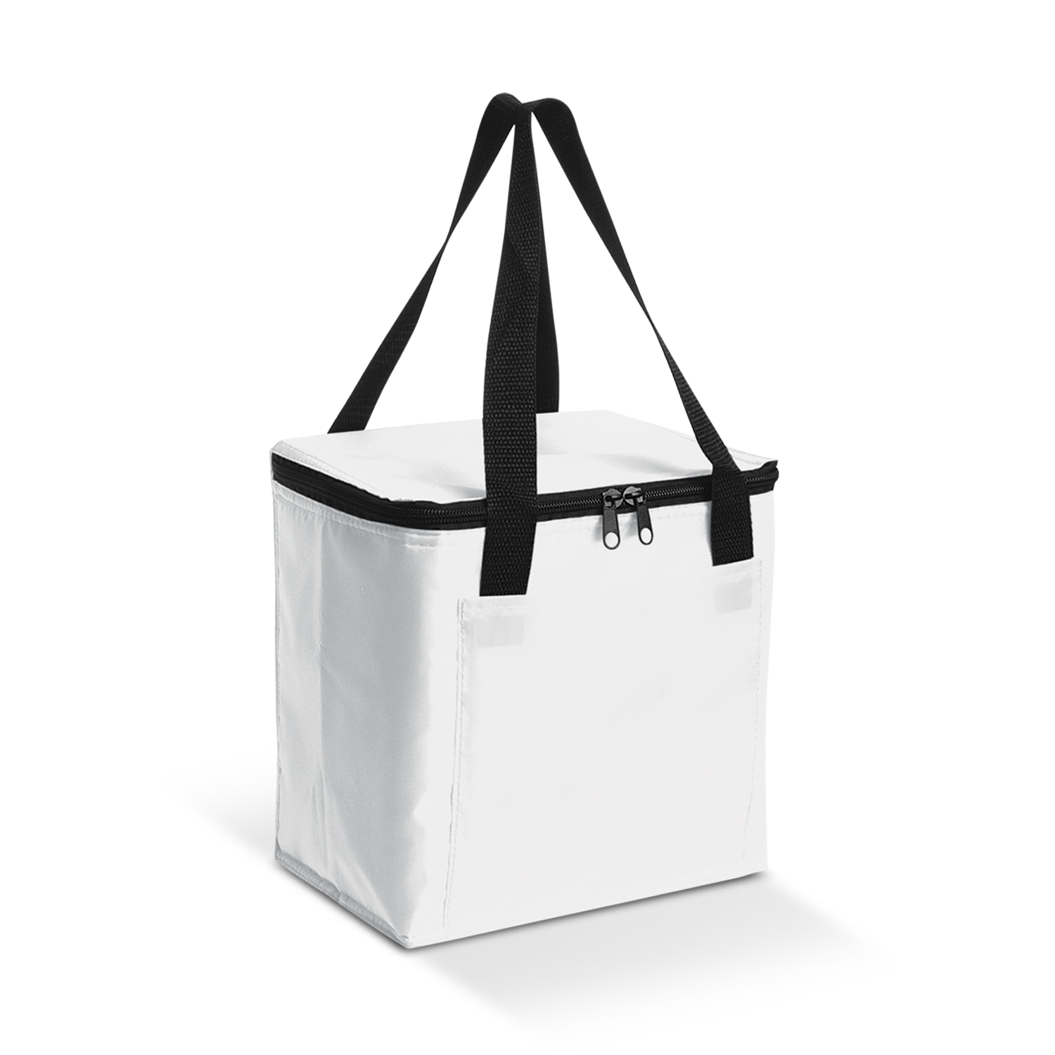 Siberia Cooler Bag – Image 2