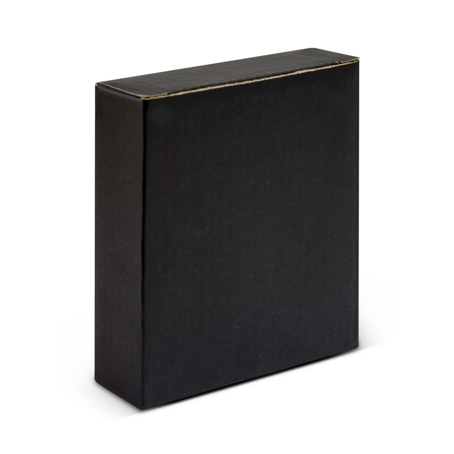 Tennessee Hip Flask – Image 4