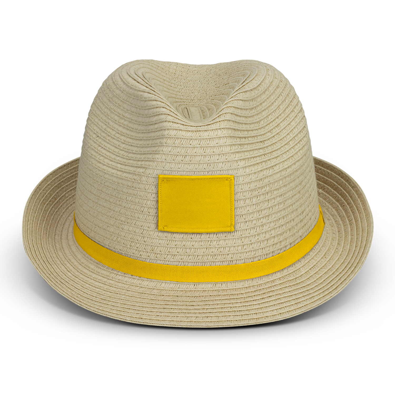 Bruno Fedora Hat – Image 3