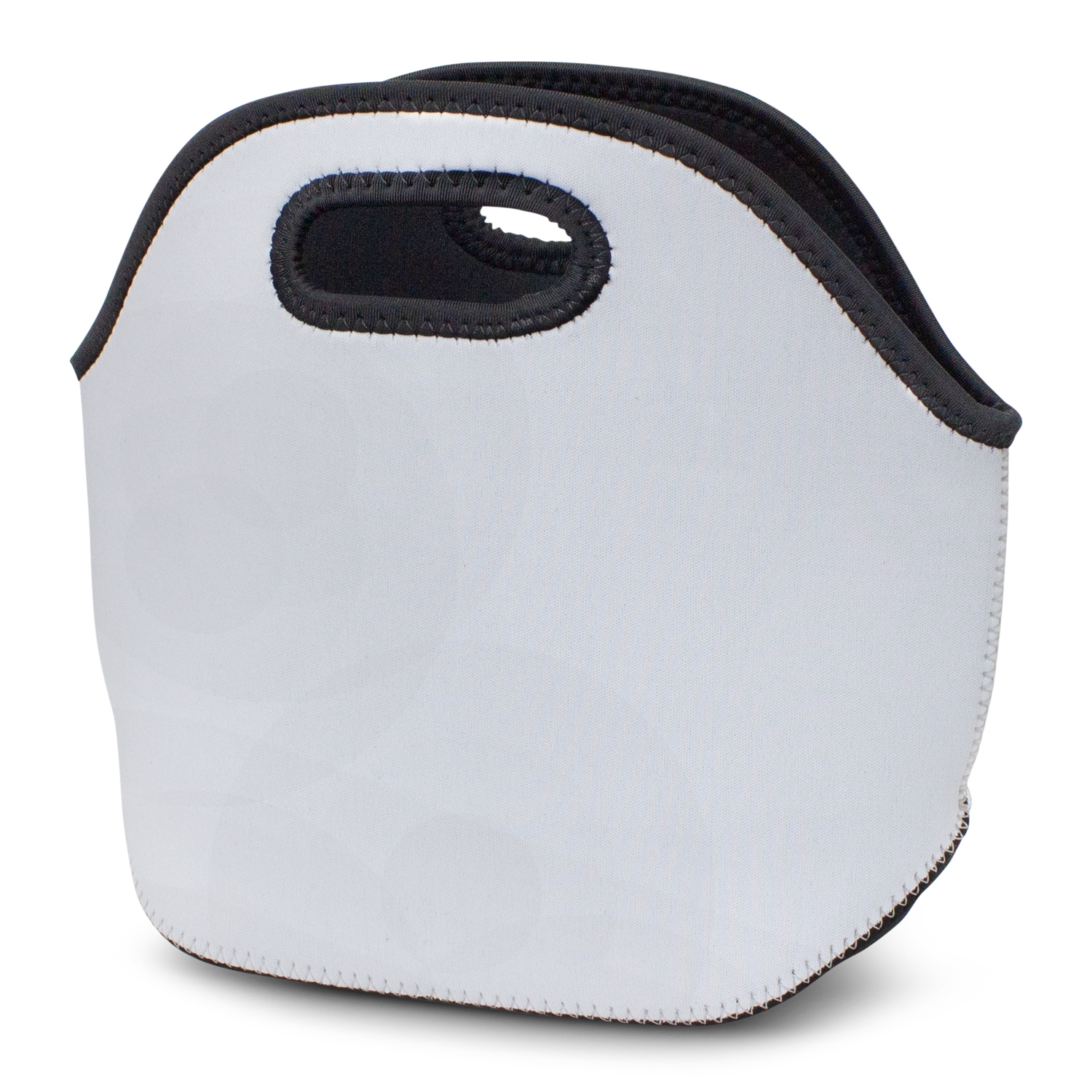 Albany Lunch Bag – Image 3