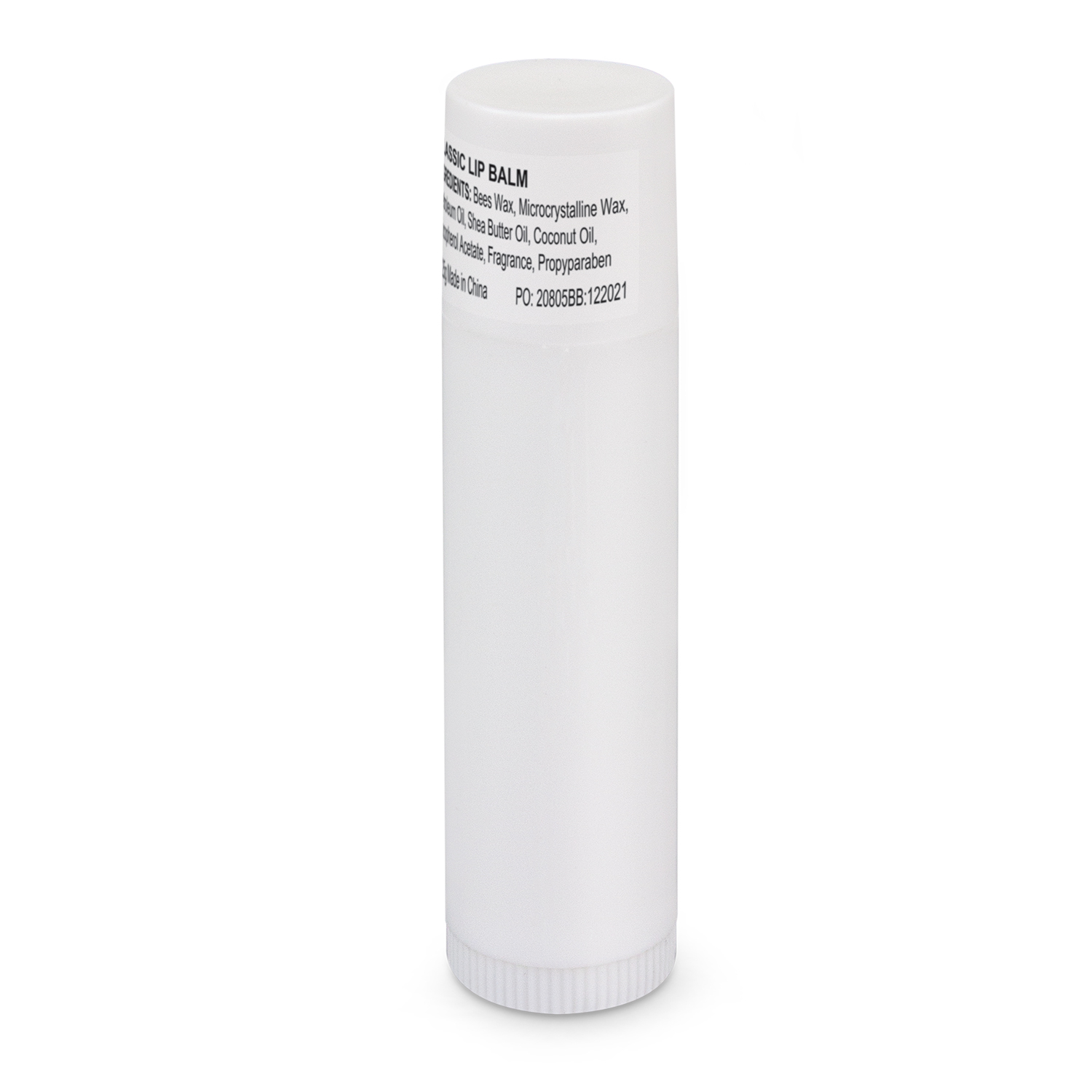 Classic Lip Balm – Image 2