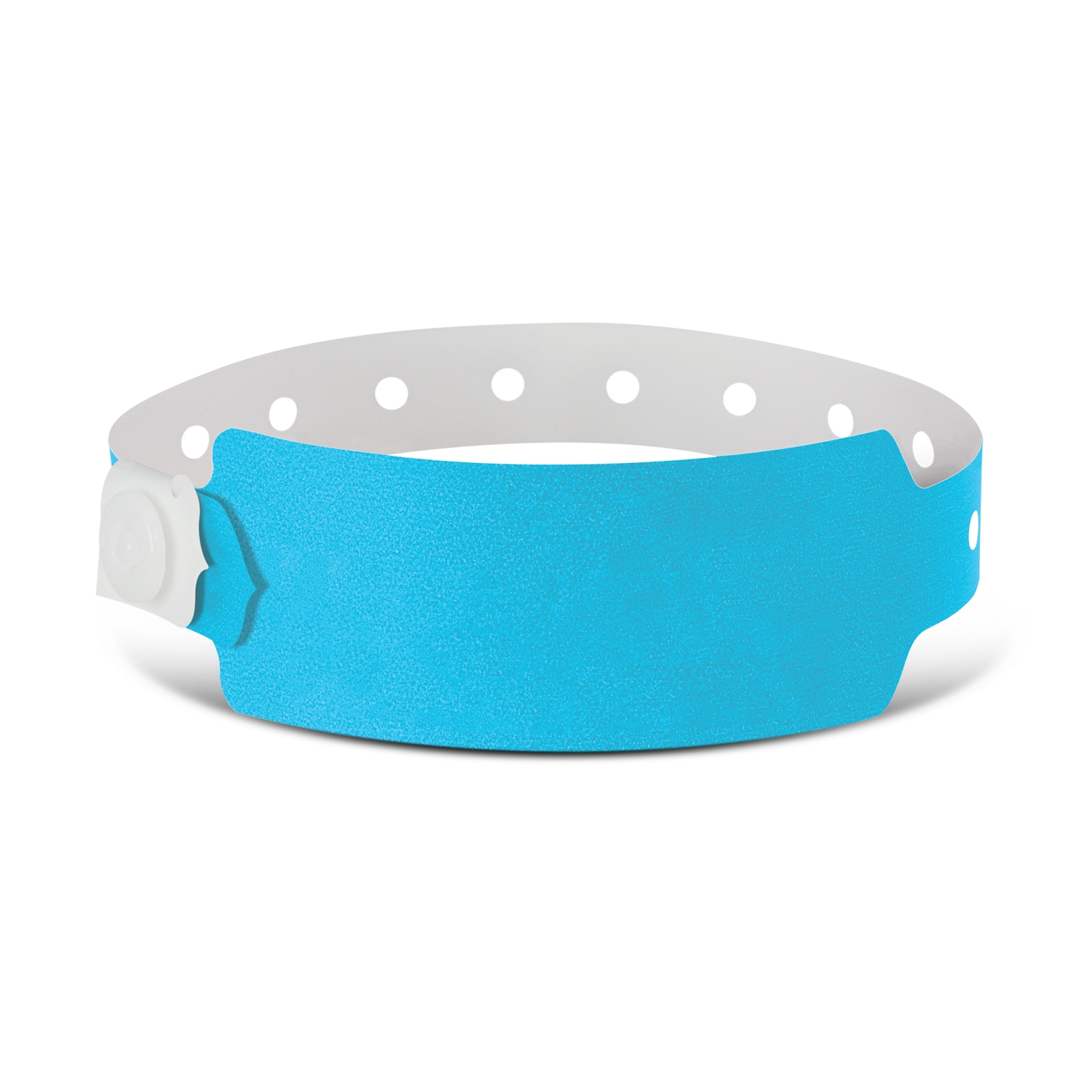 Plastic Event Wrist Band – Image 17