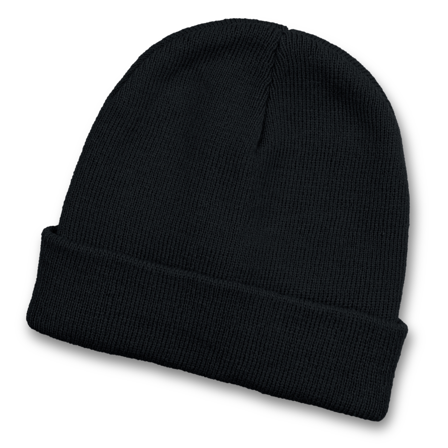 Everest Youth Beanie – Image 9