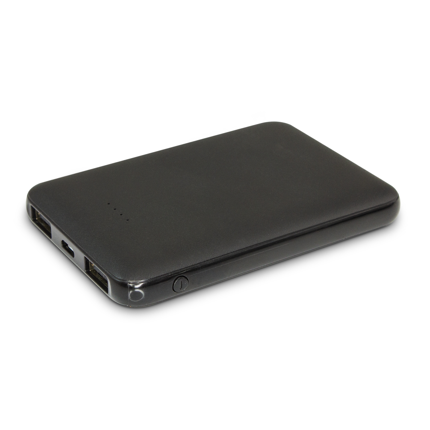 Exodus Power Bank – Image 2