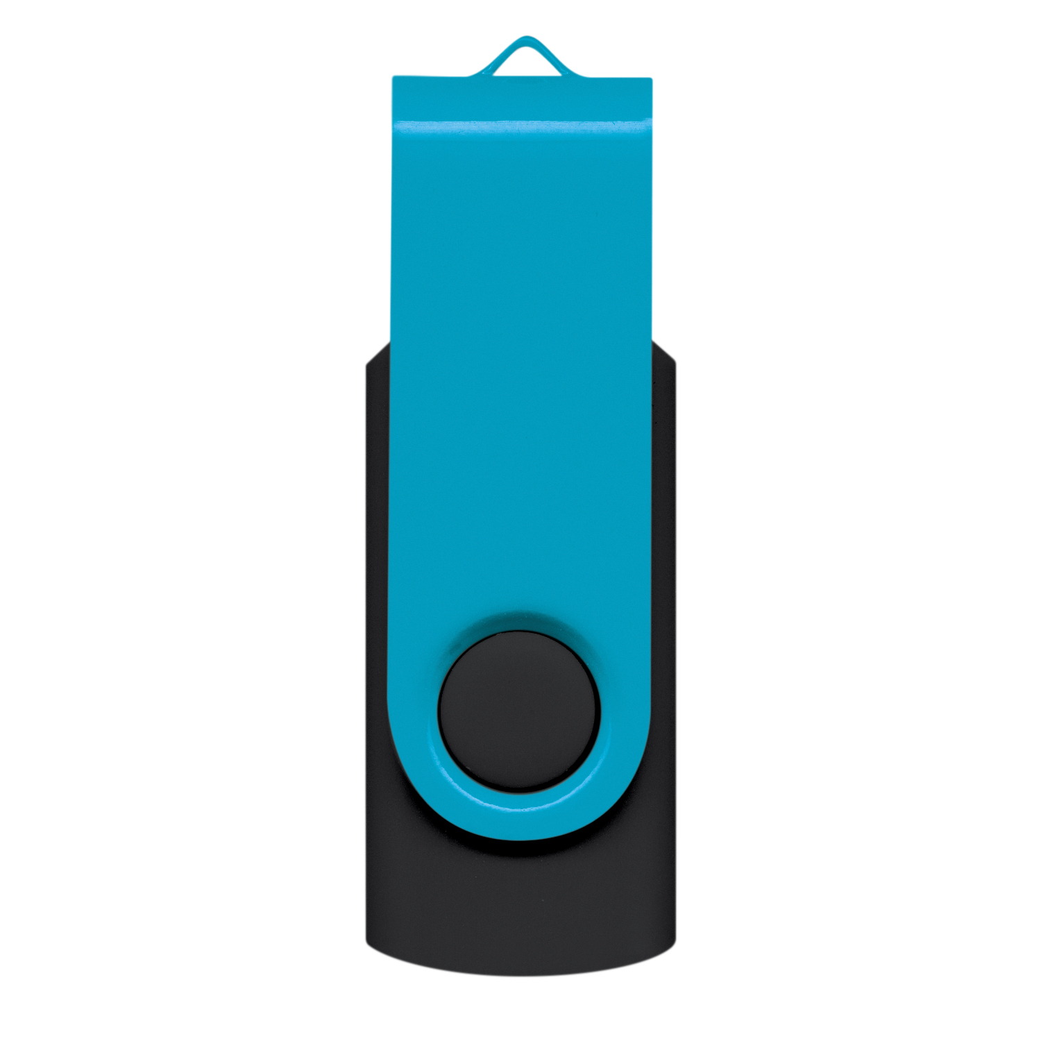 Helix 16GB Flash Drive – Image 10