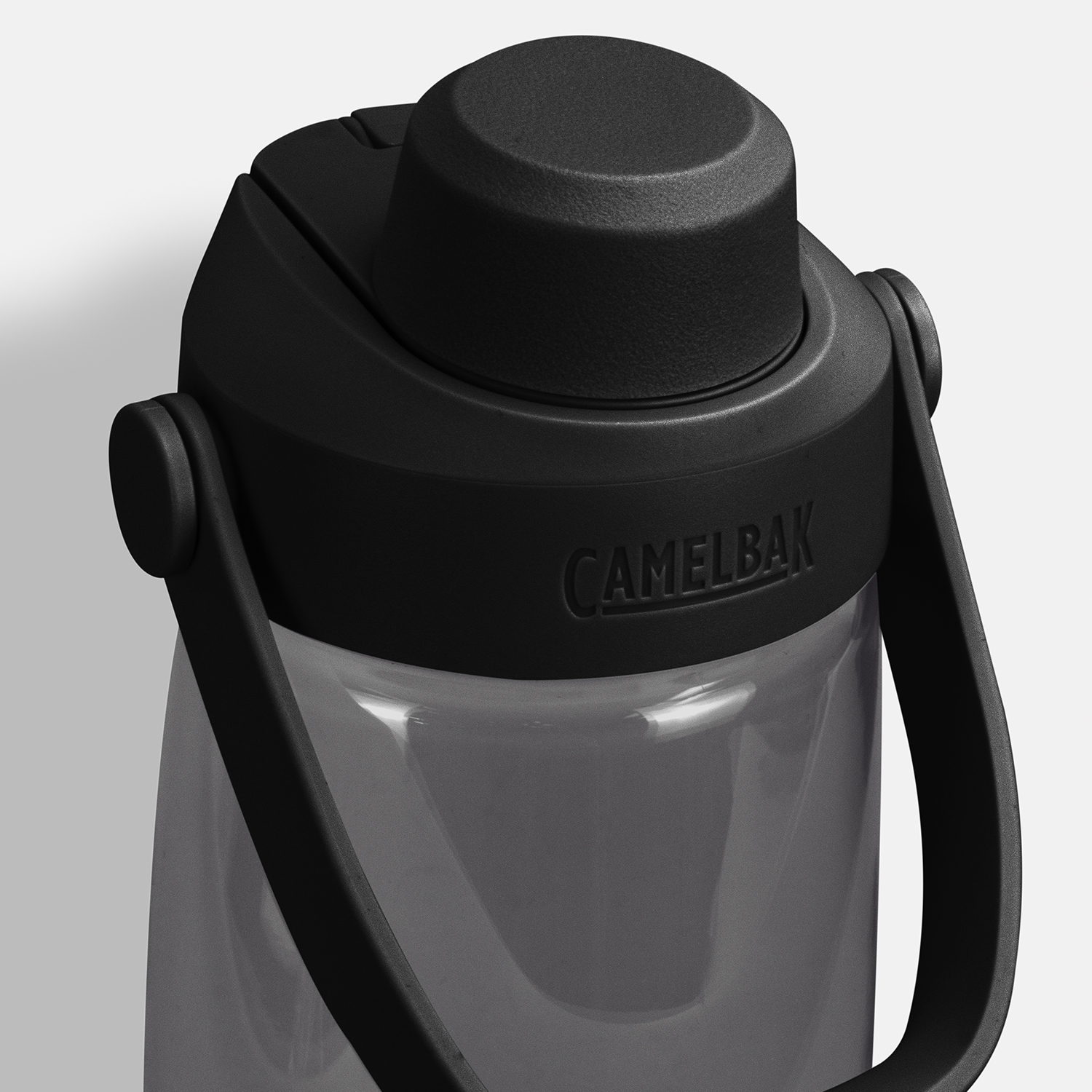 CamelBak Thrive Chug Bottle - 750ml – Image 5