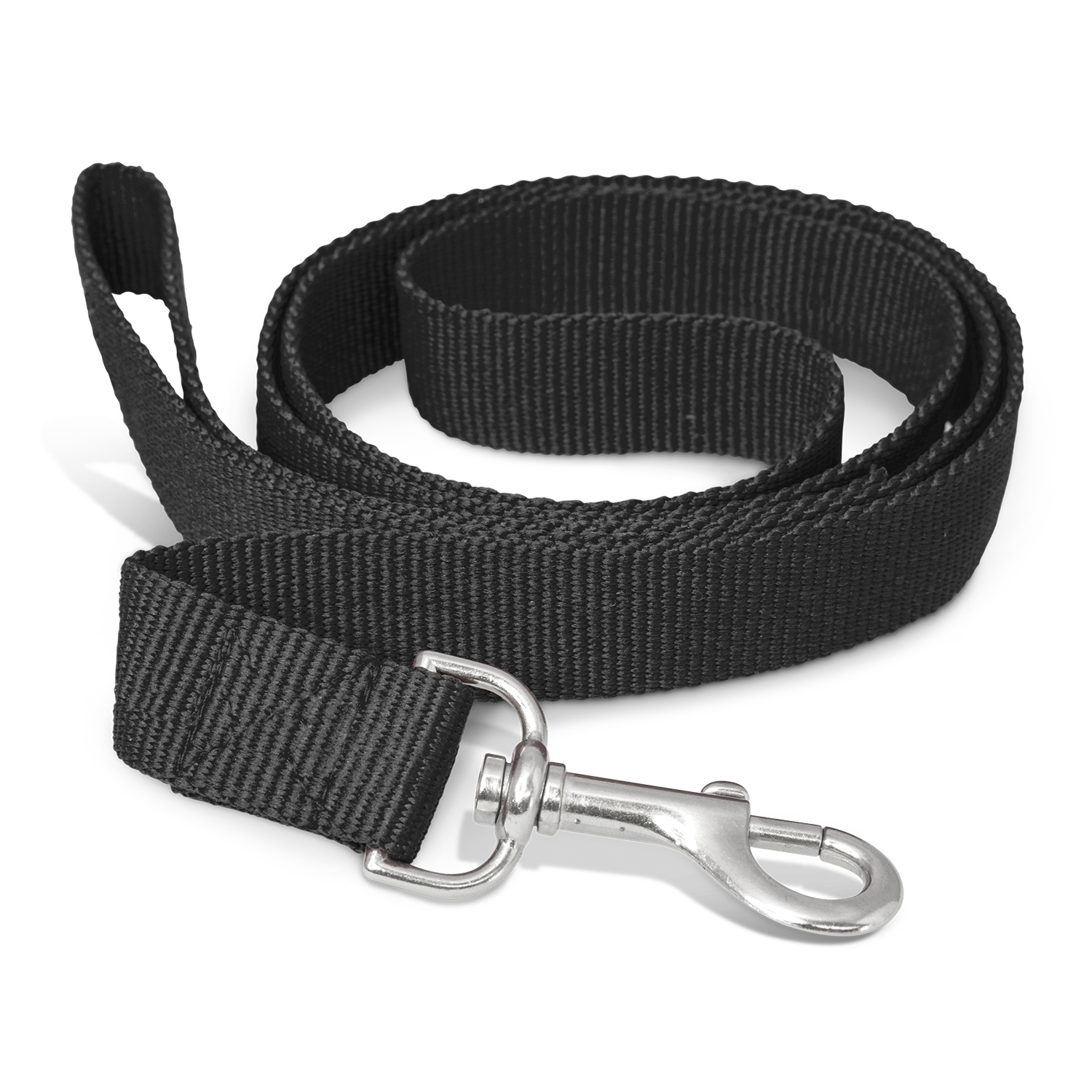 Trek Dog Leash – Image 13