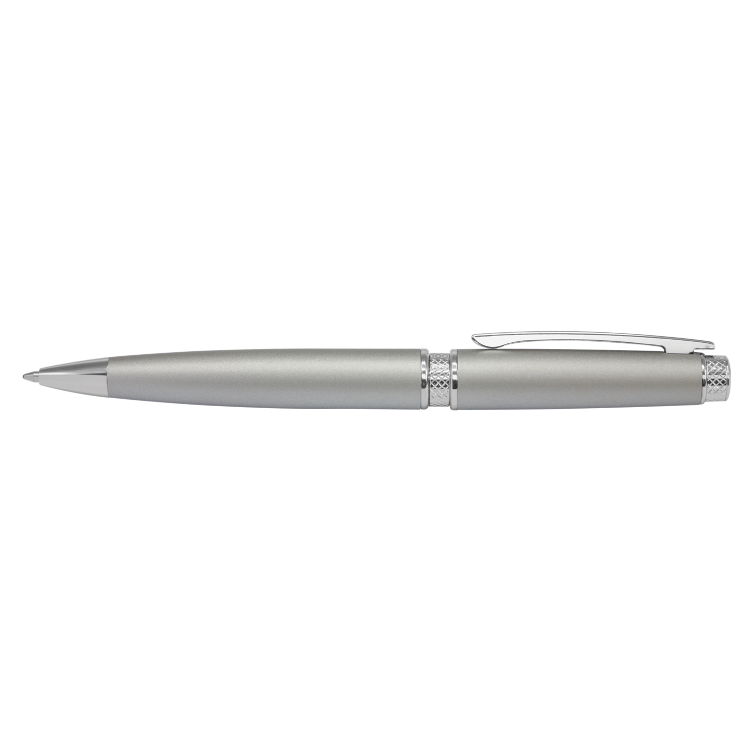 Ambassador Pen – Image 2