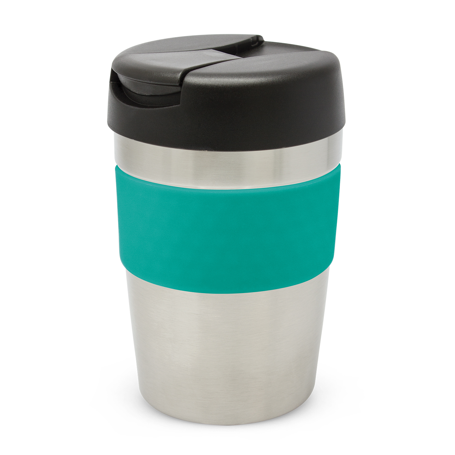Java Vacuum Cup - 340ml – Image 14