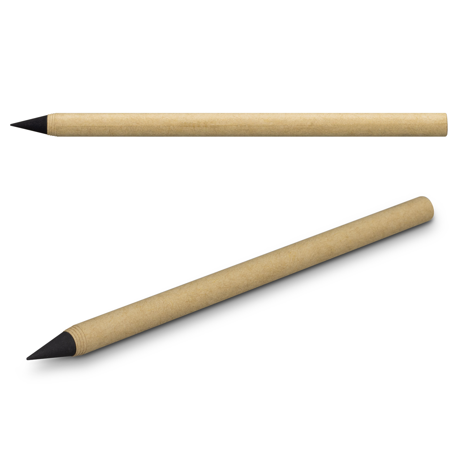 Infinity Inkless Kraft Pen – Image 3