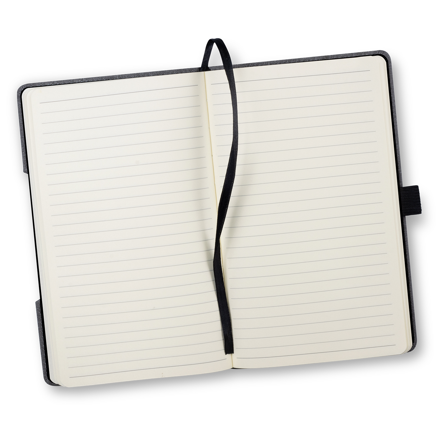 Atoll Notebook – Image 3