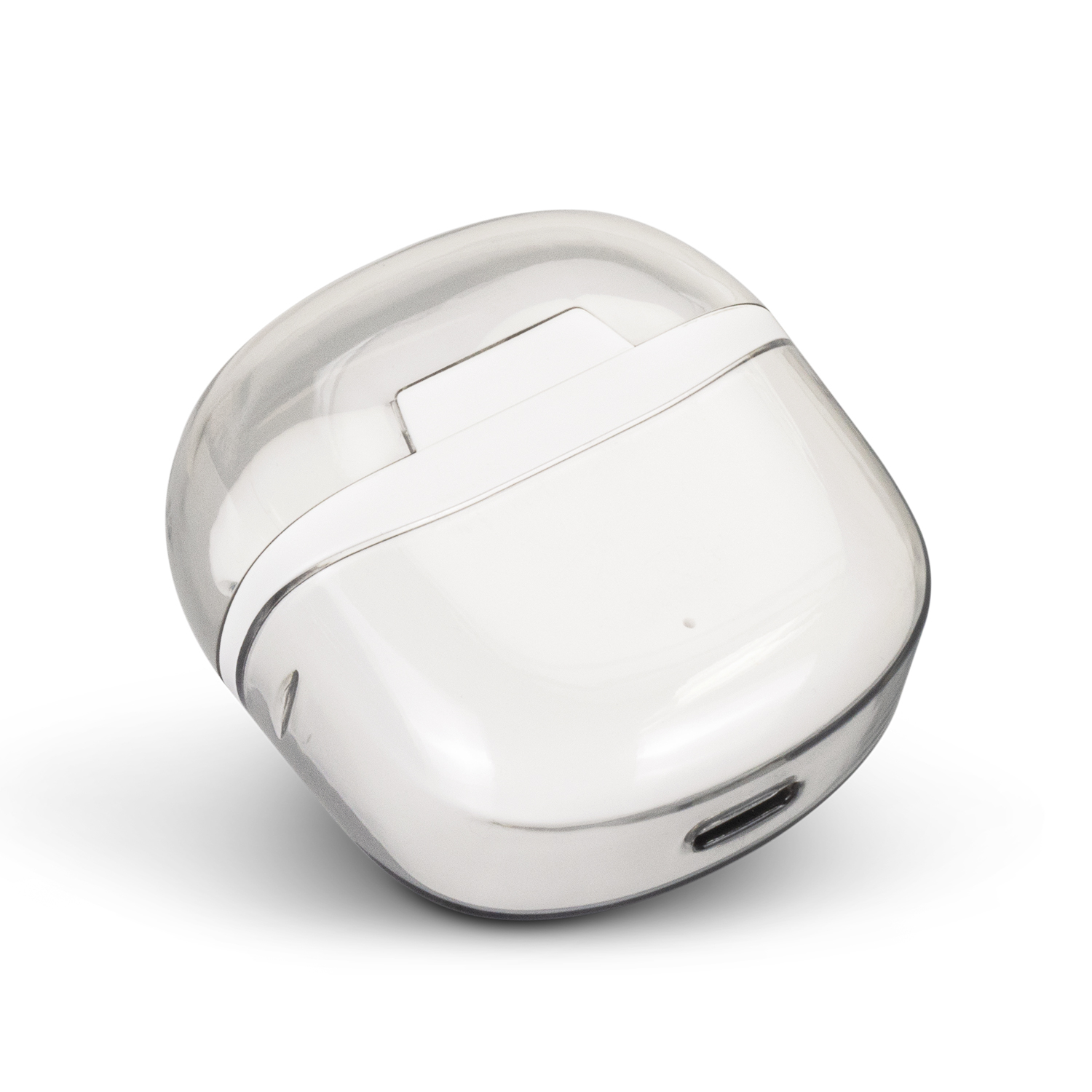 Rhythm Bluetooth Earbuds – Image 2