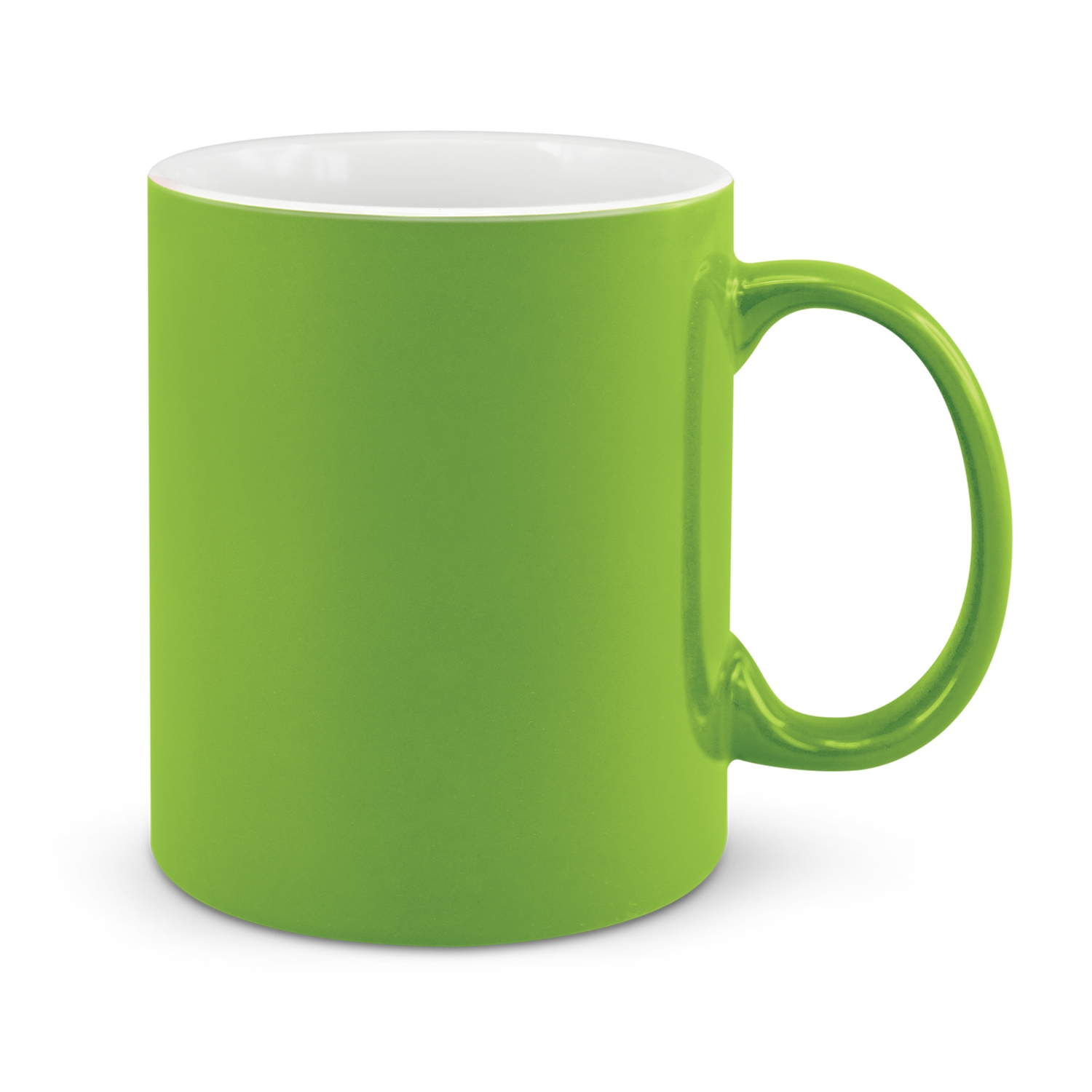 Arabica Coffee Mug – Image 6