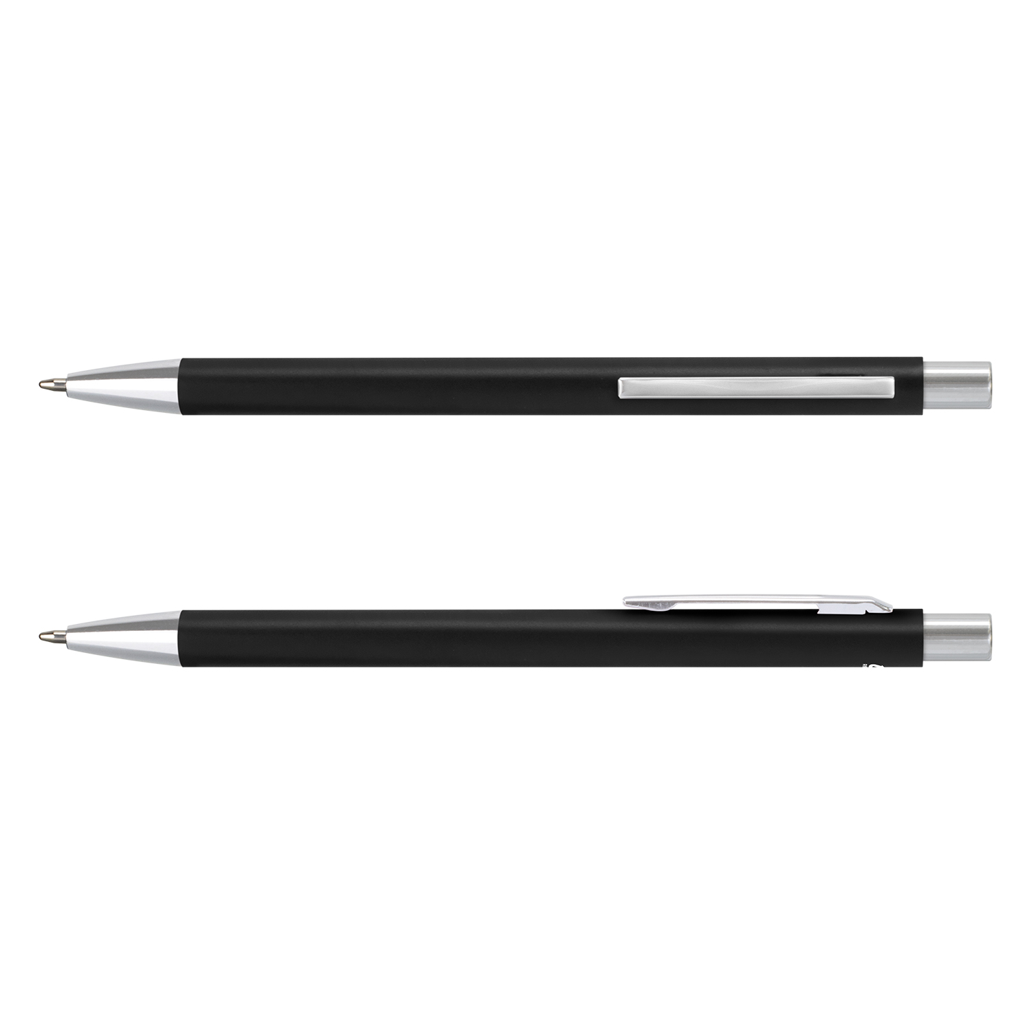 Entity Pen – Image 6