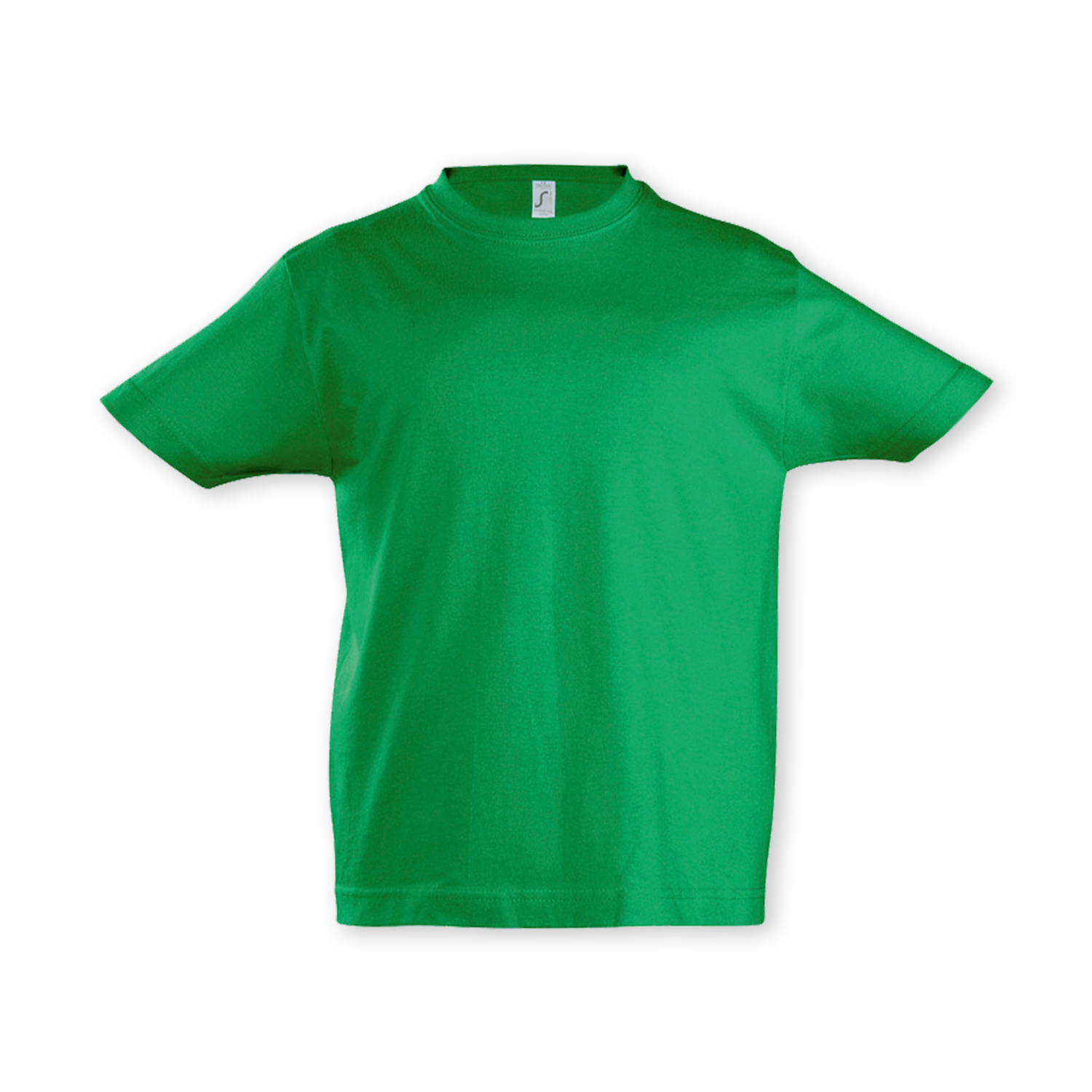 SOLS Imperial Kids T-Shirt - Sale – Image 5