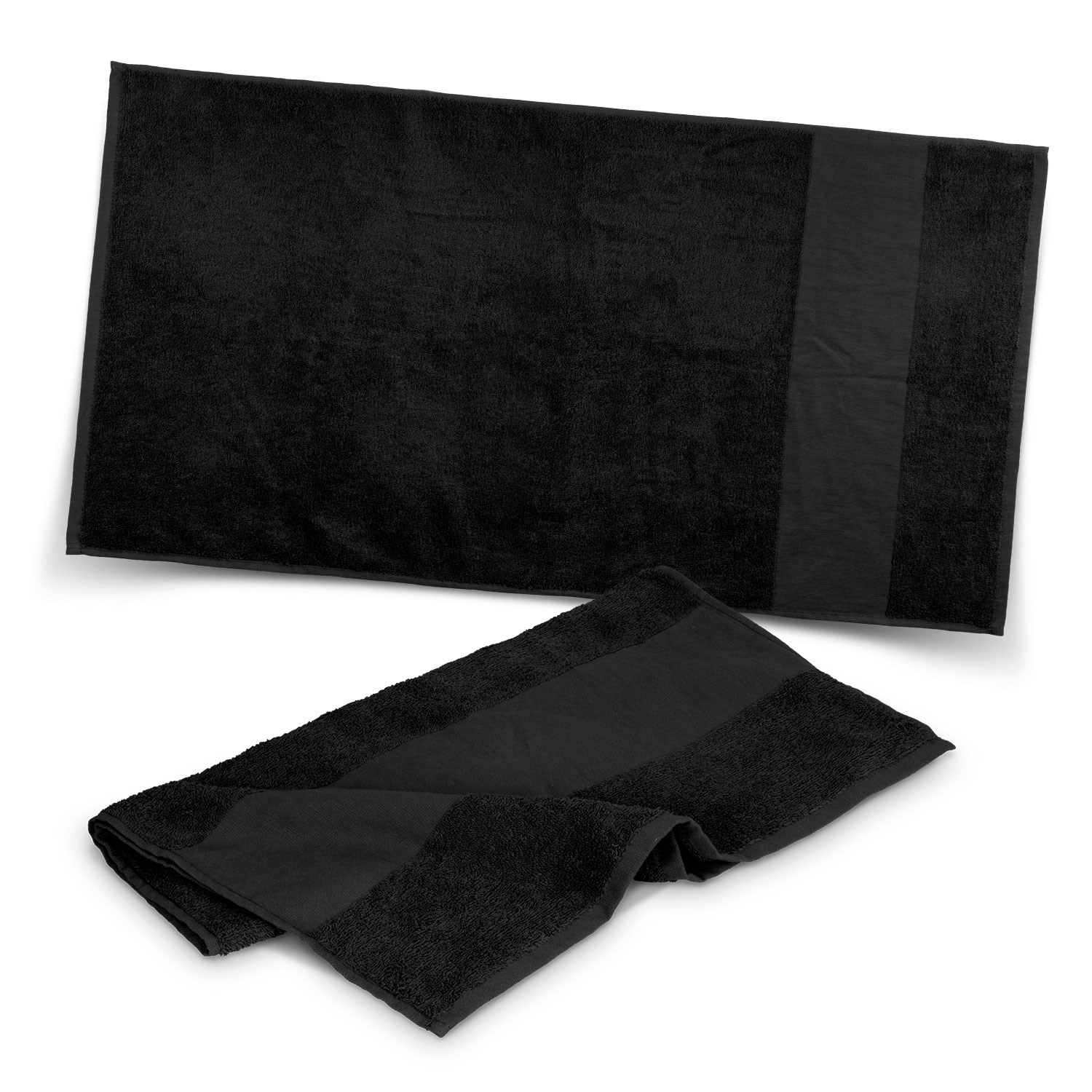 Fit Sports Towel – Image 5