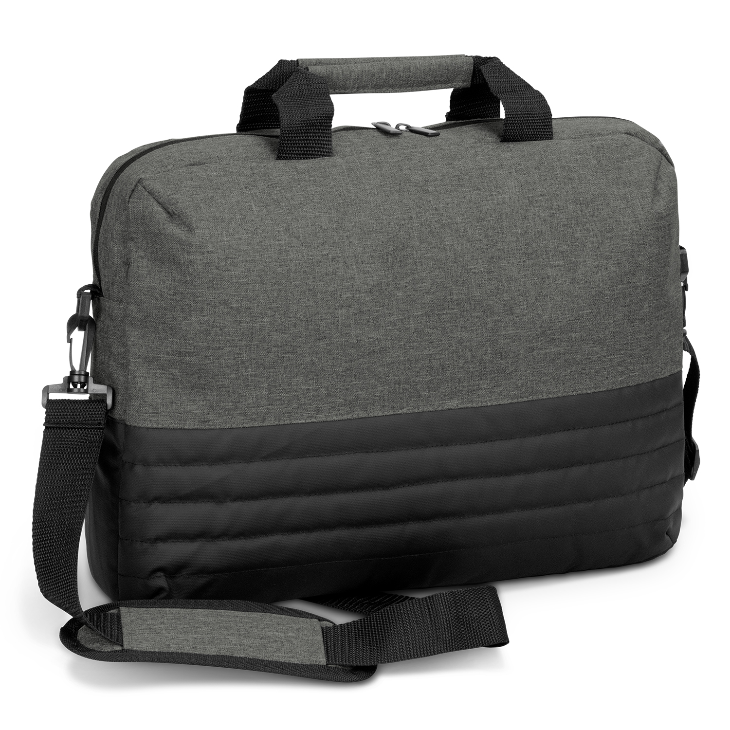 Duet Laptop Bag – Image 2
