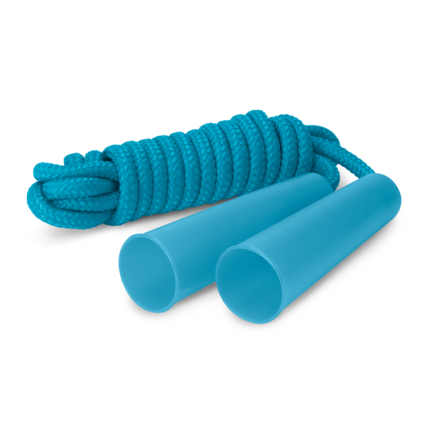 Jive Skipping Rope – Image 8