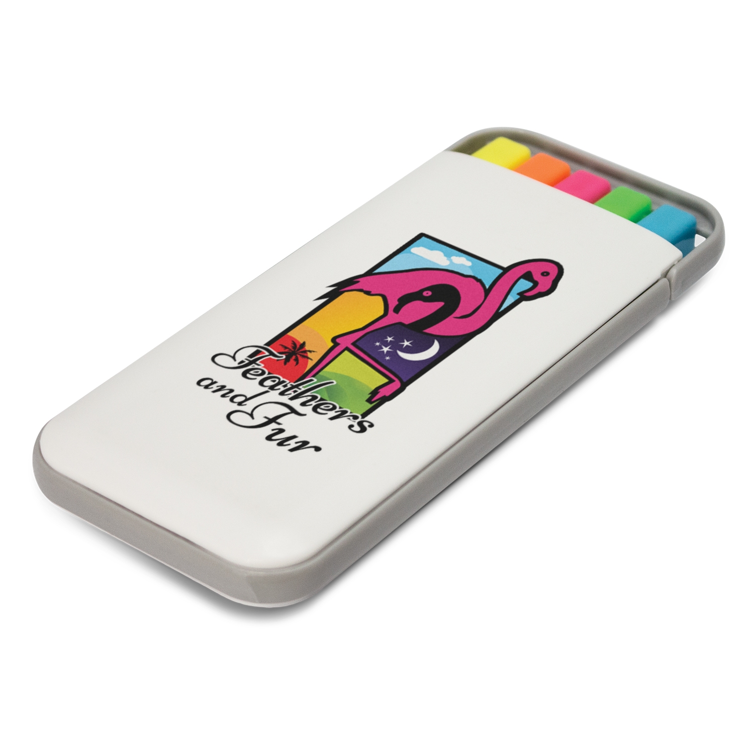 Vivo Highlighter Set – Image 1