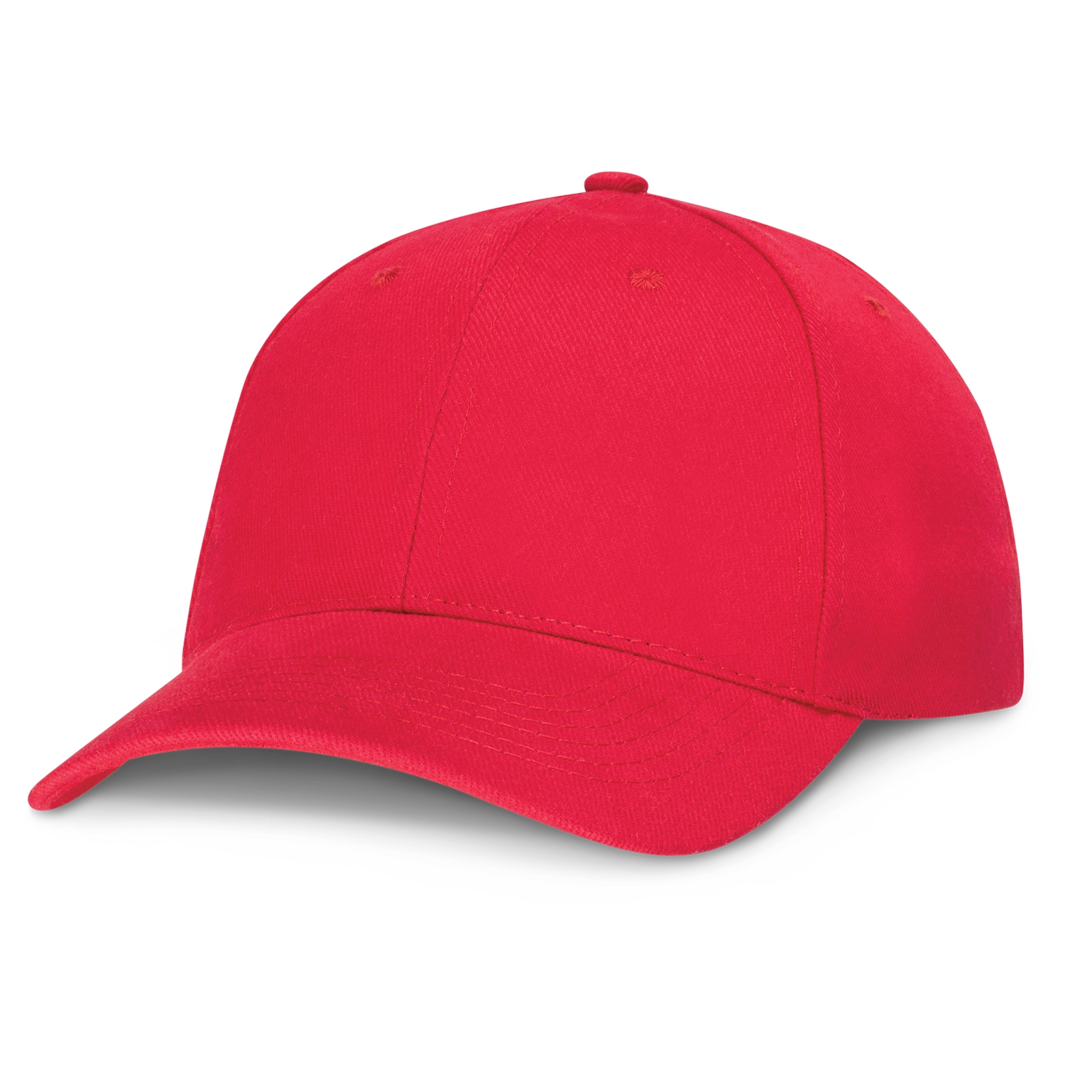 Falcon Cap – Image 7