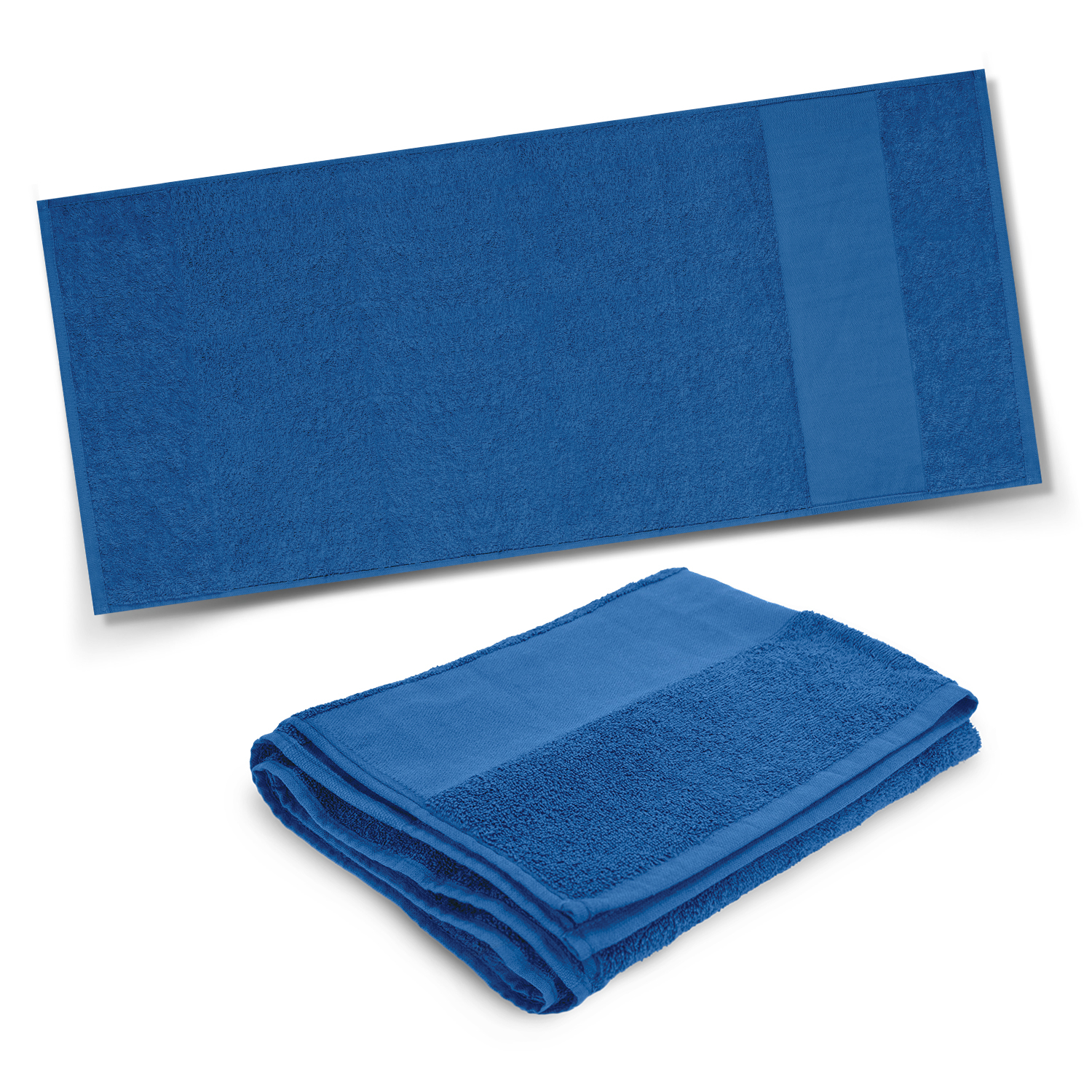 Marina Terry Towel – Image 13