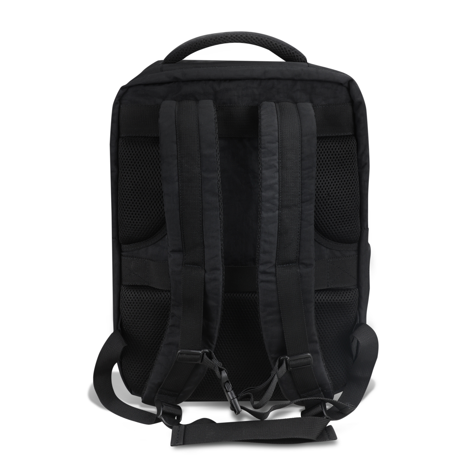 ARCHER Tasman Travel Backpack – Image 3