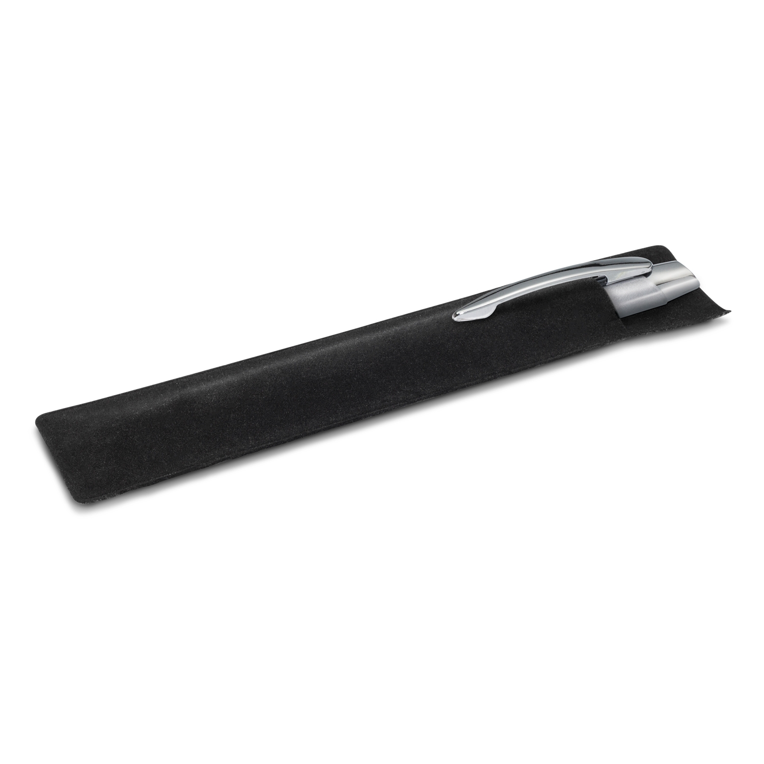 Martini Pen – Image 6