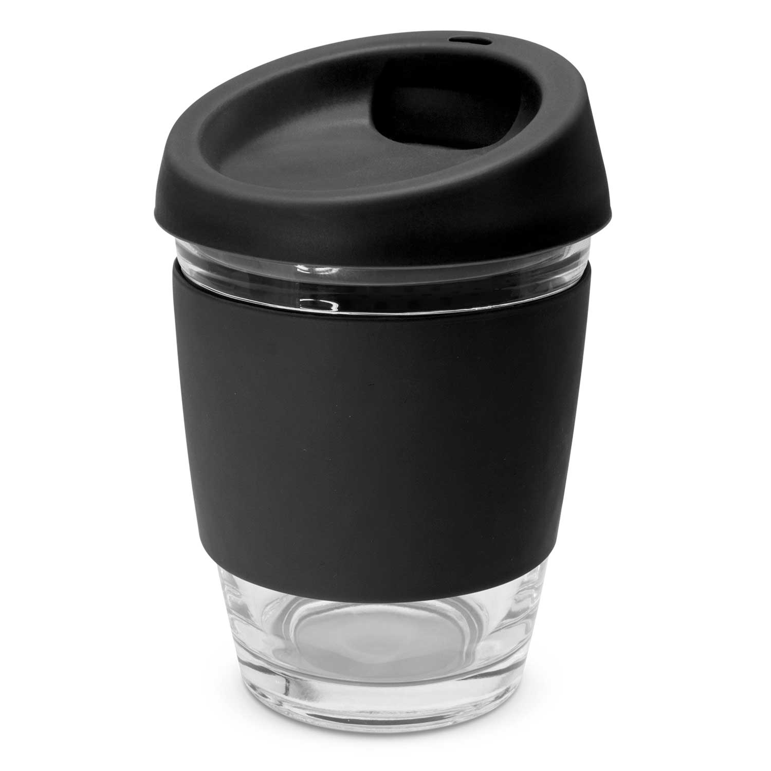 Metro Cup – Image 17