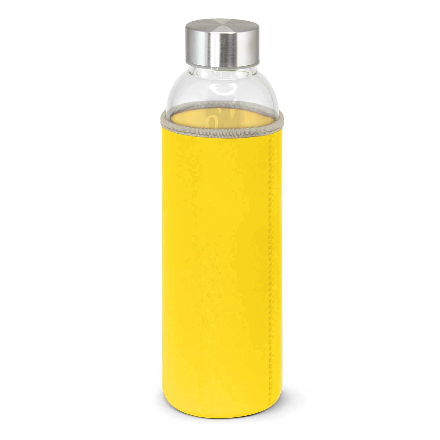 Venus Bottle - Neoprene Sleeve – Image 3