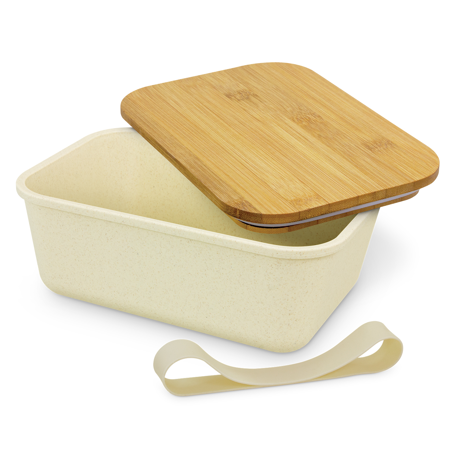 Bambino Lunch Box – Image 3