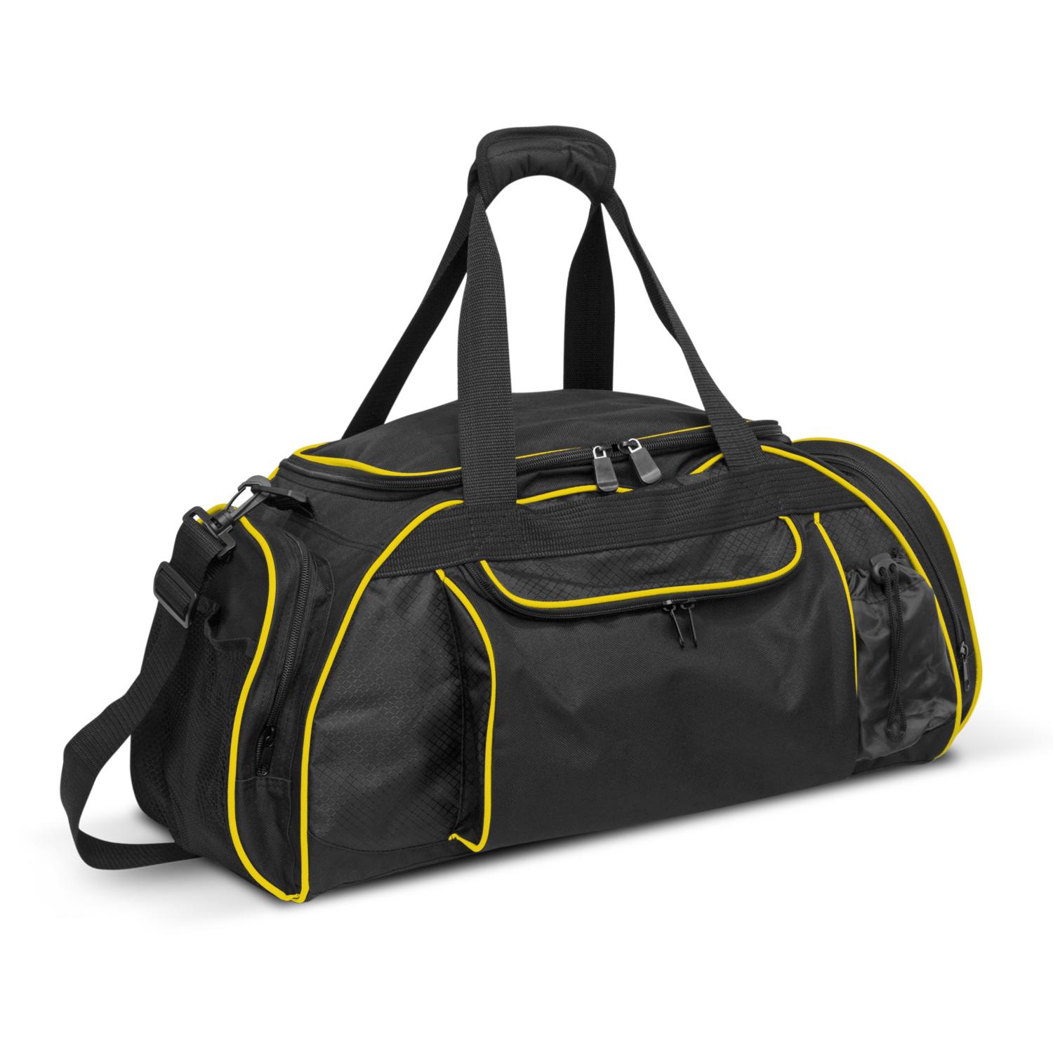 Horizon Duffle Bag – Image 2